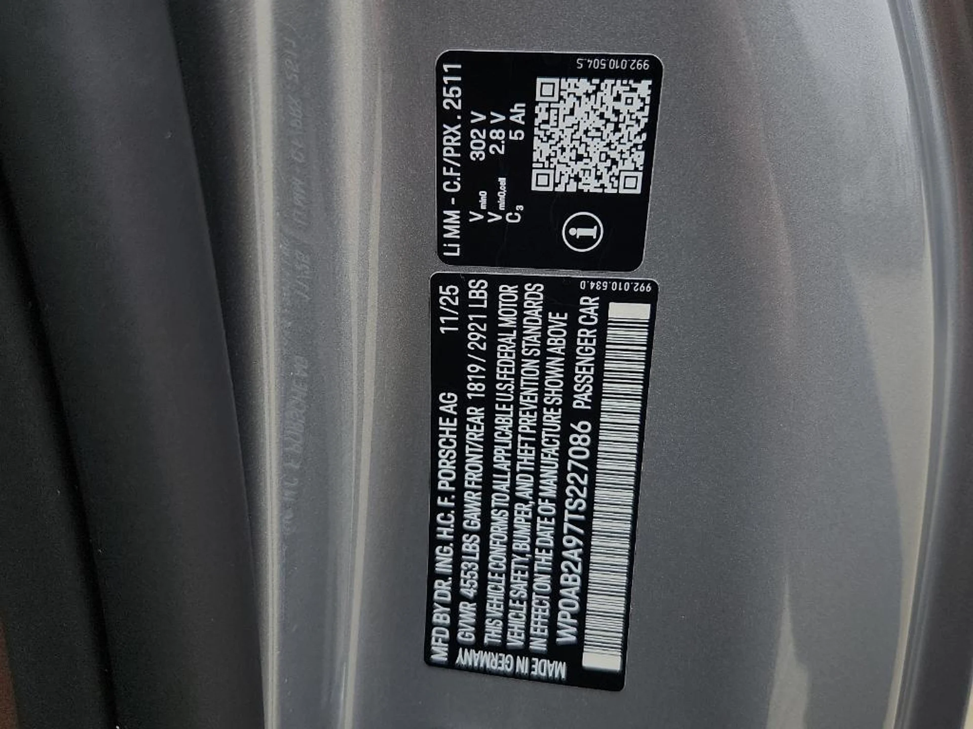 mph024_698430693_8_GFG_7x_Fw_67b_X7_G_Vbr_L_Jj_FV_96k_5ffaefd7d1