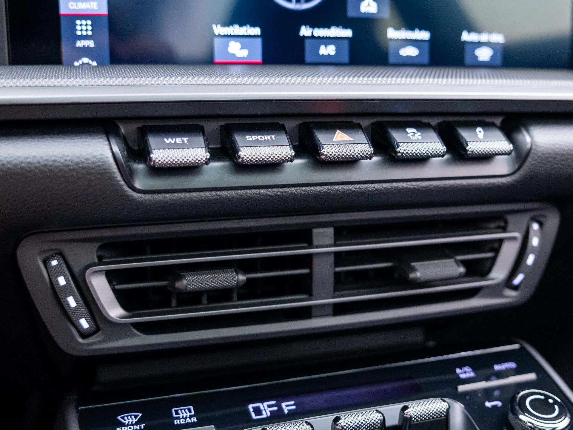 mph024_698621965_d6235328bd565245a5106dff1c63d92cx_89a39b8a9d