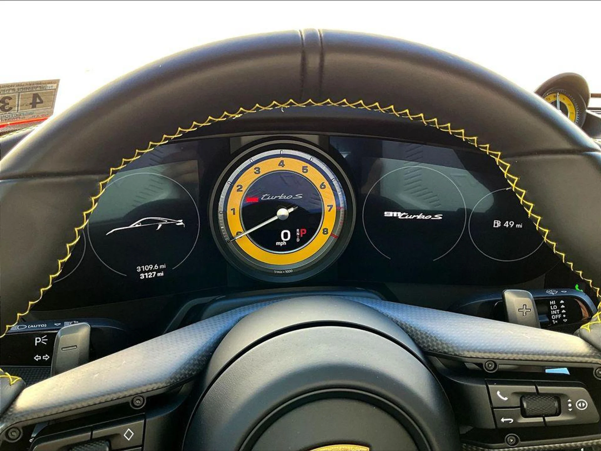 mph024_698670150_t_L965_Yn3giexf_OL_Ecriih_FF_99_V4_fc2149314b