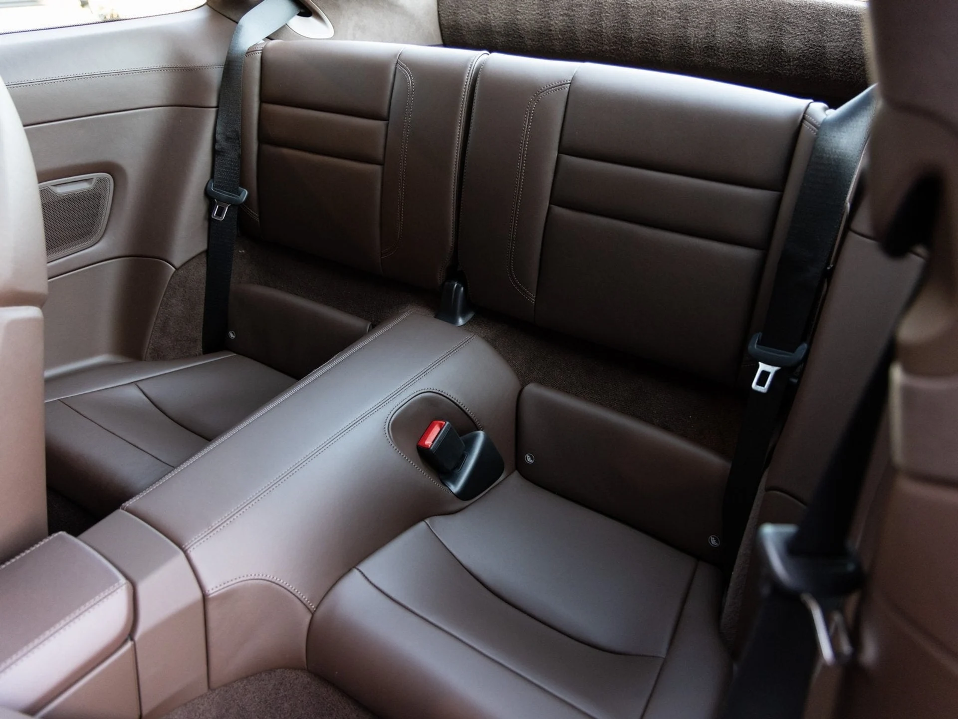 mph024_698692630_25_8973bd844b