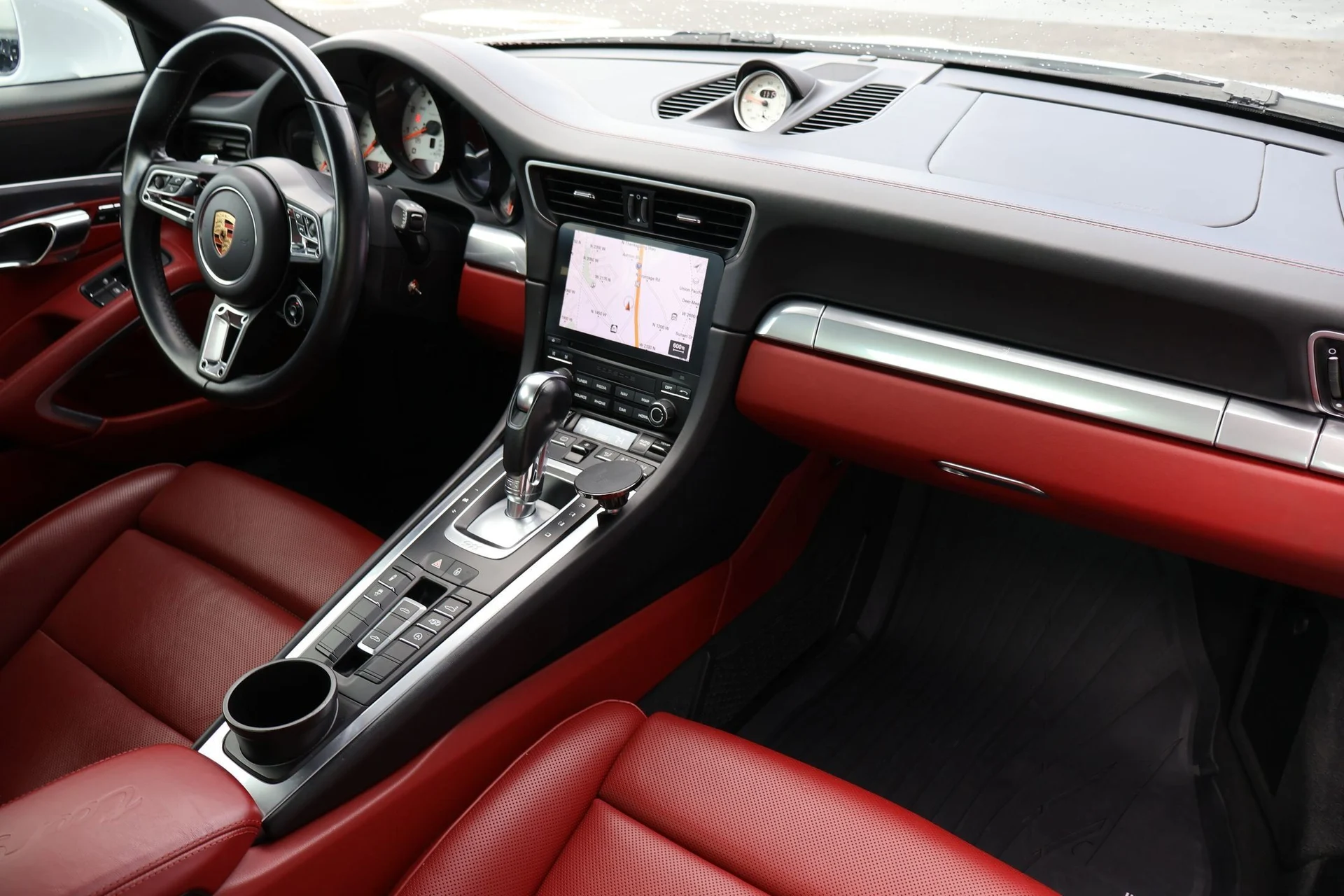 mph024_698710622_b1d6738f2782260cb1bee22da7d2ed90_57594b2312