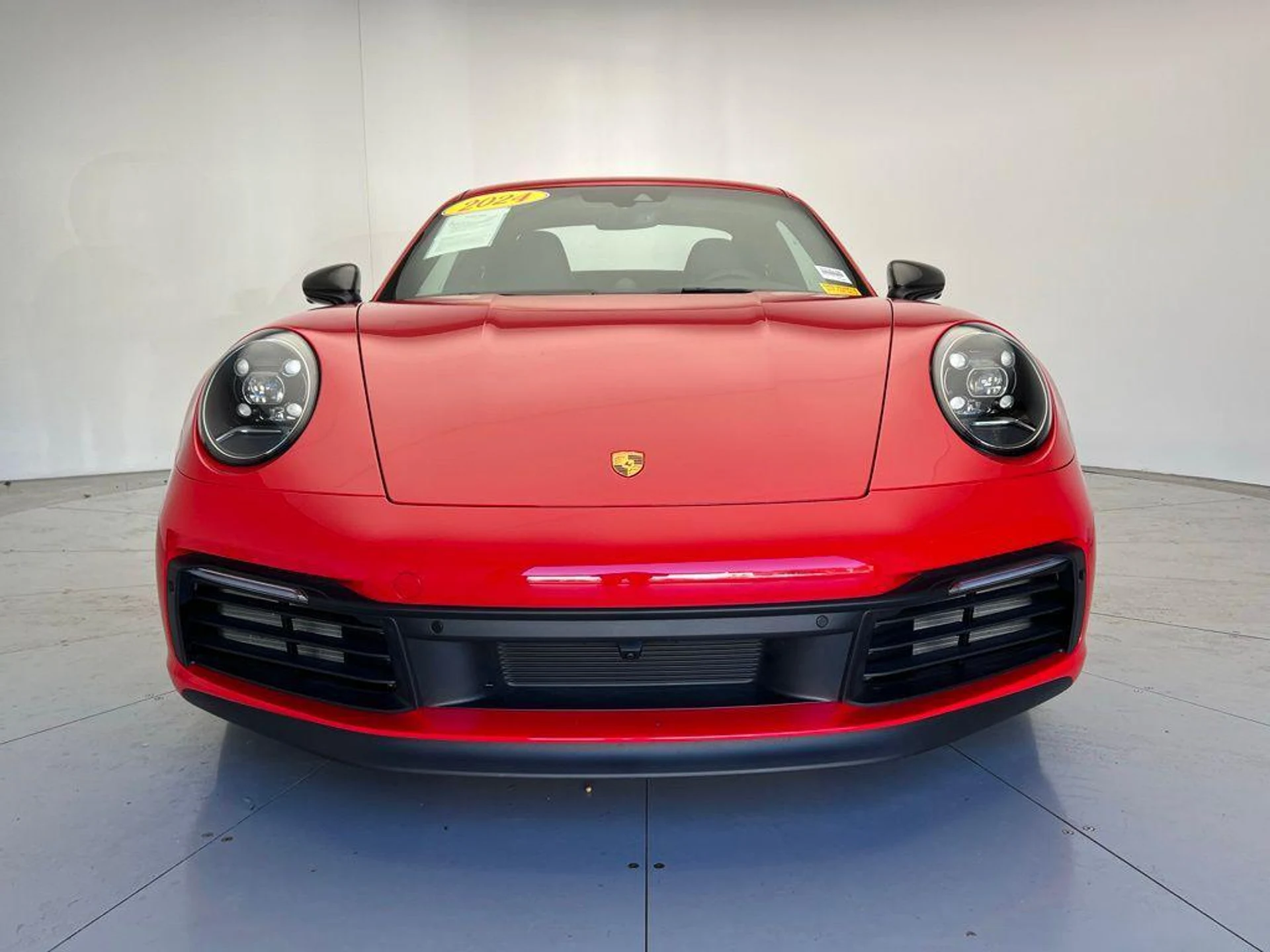 mph024_698749196_v_V7_Hg_Fe_V_Kto1od_G50_Yj_Wy_D_F_Zn_M_52886c06ce