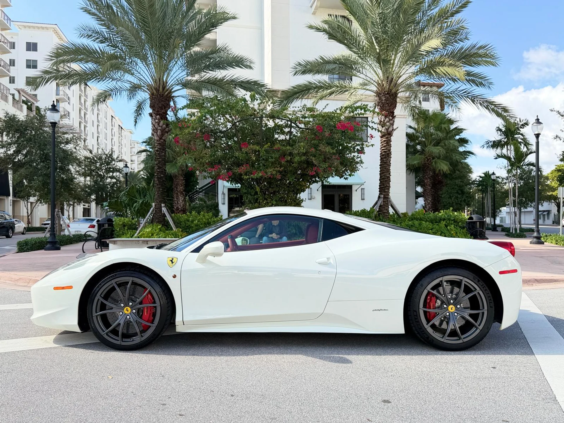 mph024_69881025_IMG_20251120_WA_0019_97409e6757