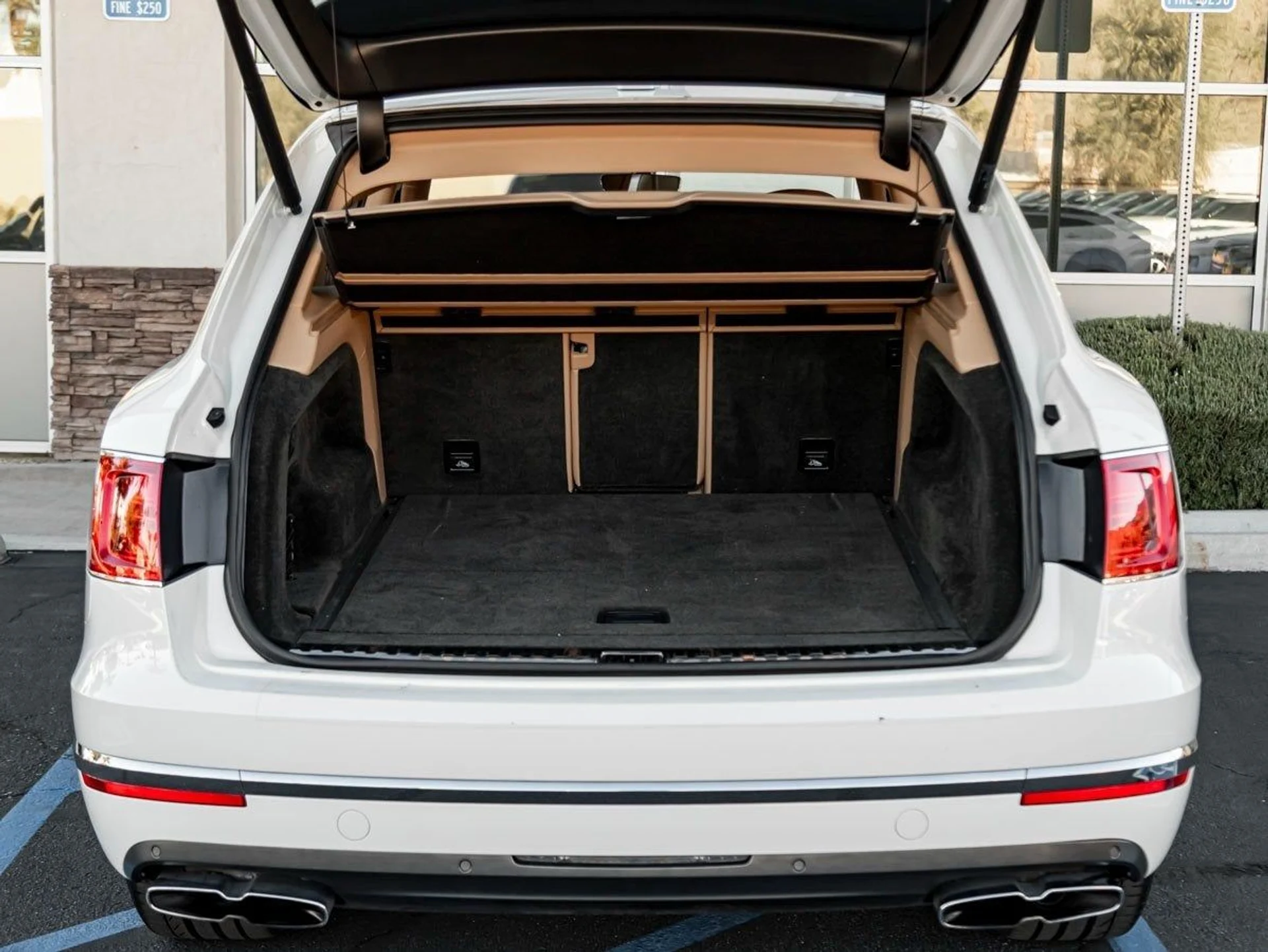 mph024_699073759_25_2fc773fdfa