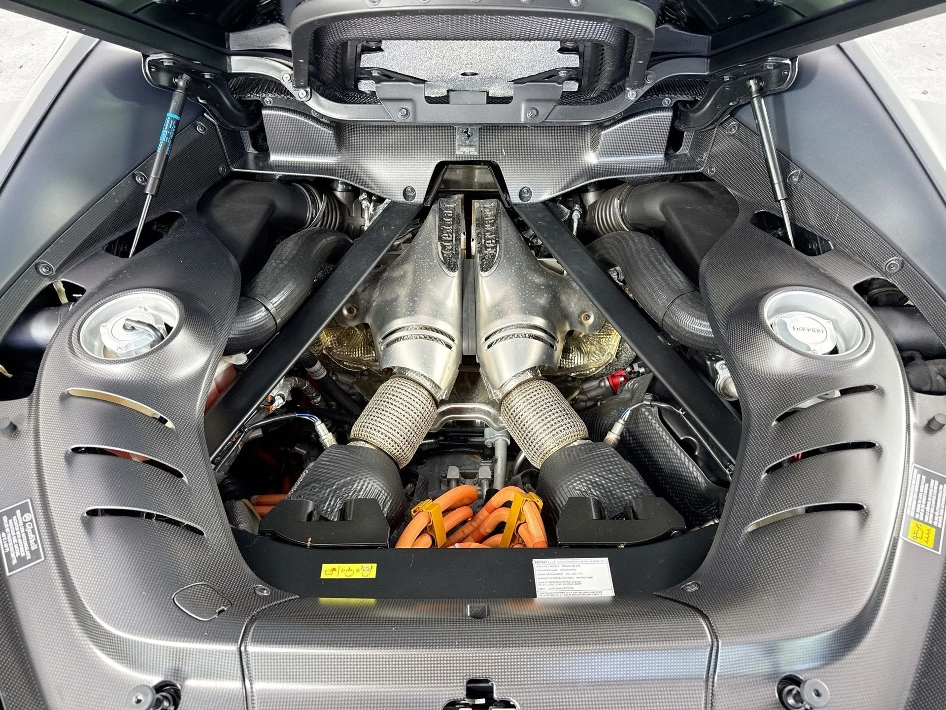 mph024_6992738_642b818720031410f82e4e42894da4fa_e61d27eb5d