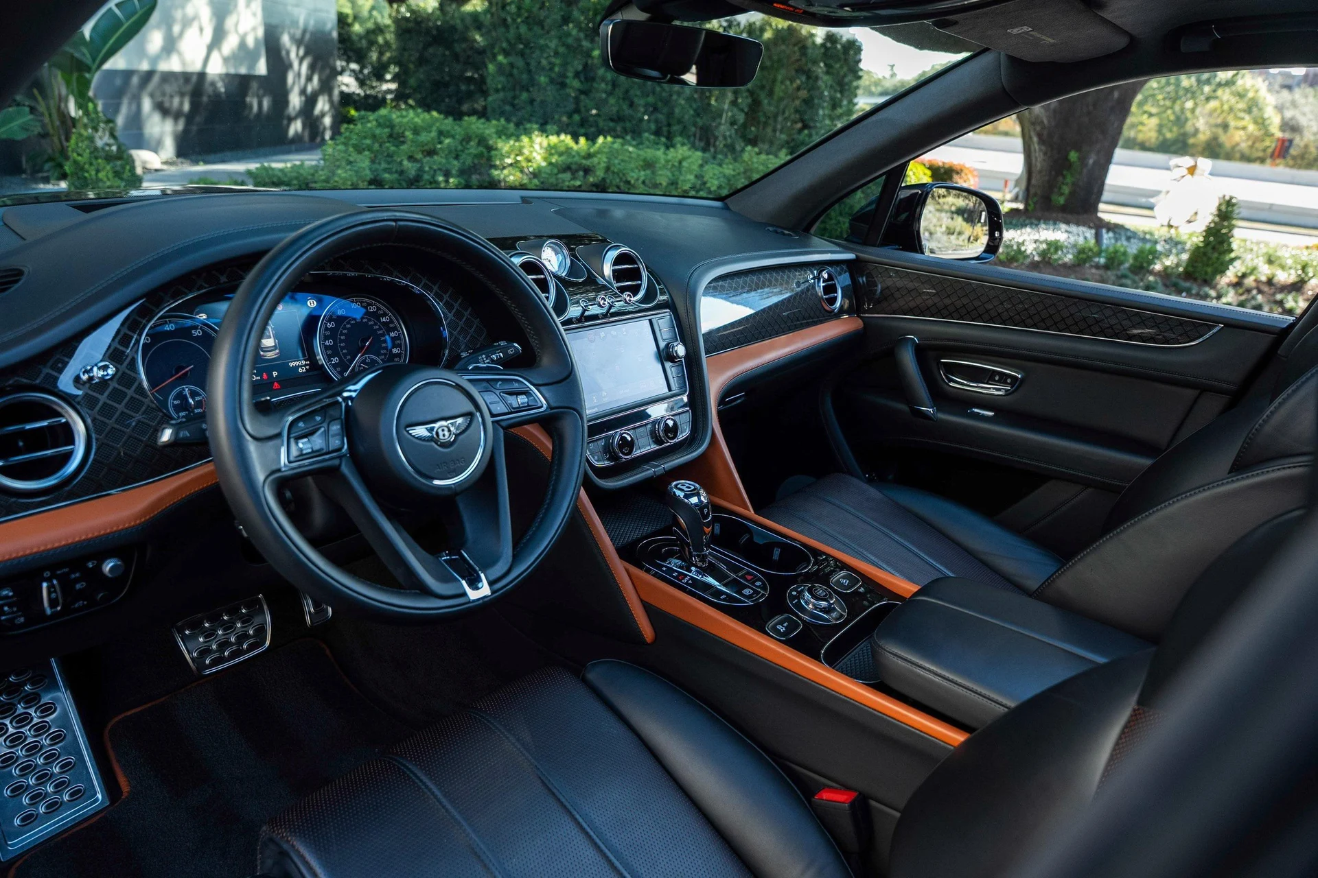 mph024_699373408_476162065_692f07dbe2421a9470ea5757_05d679a2c4