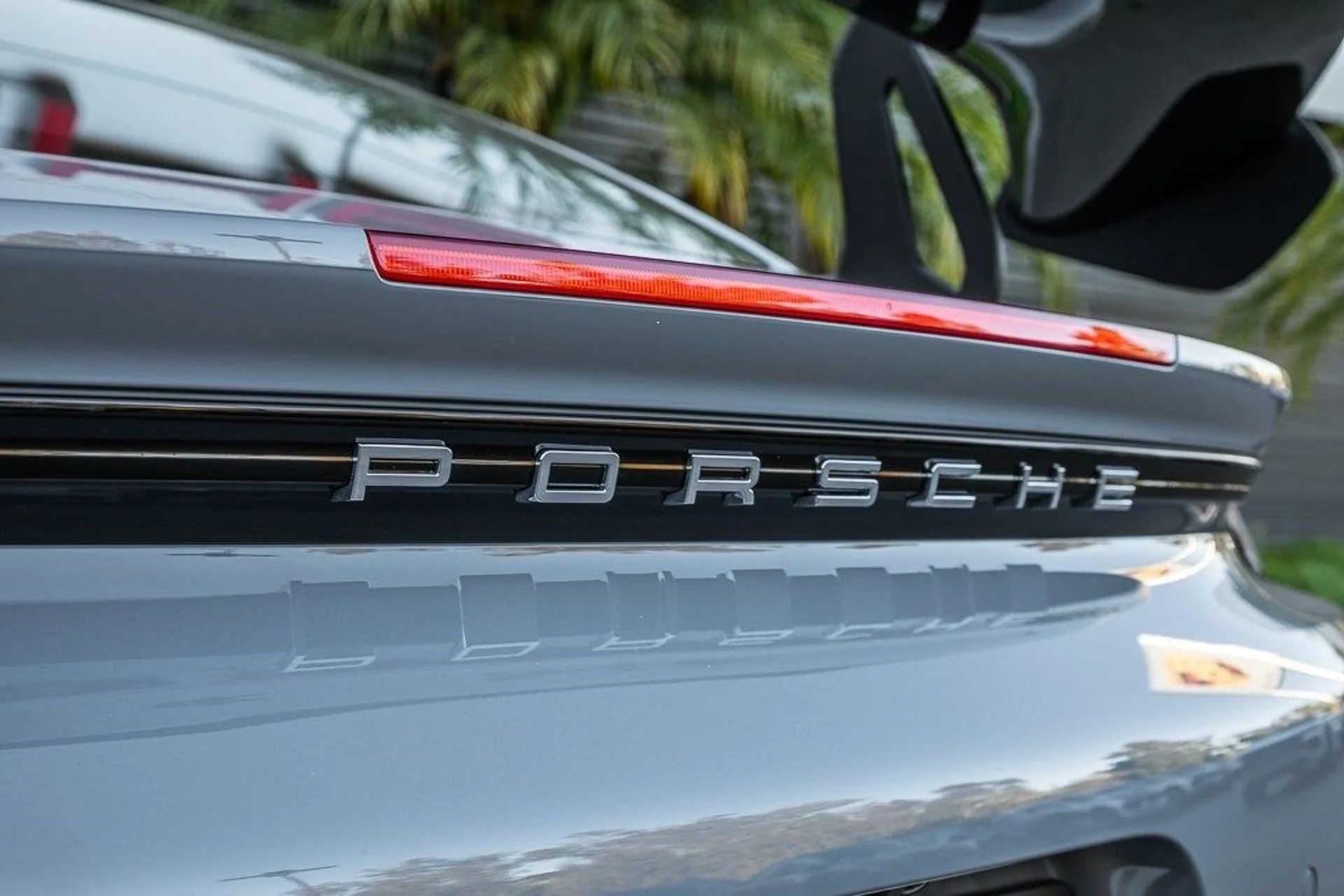 mph024_699474146_df4f71bab56260cbc3e8e7fed8d80f59x_e646b12143