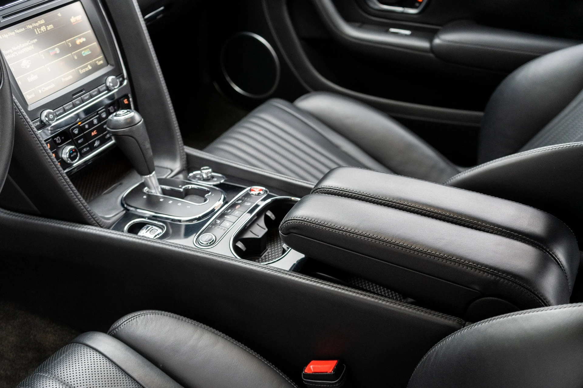 mph024_699866986_25_416a42835b