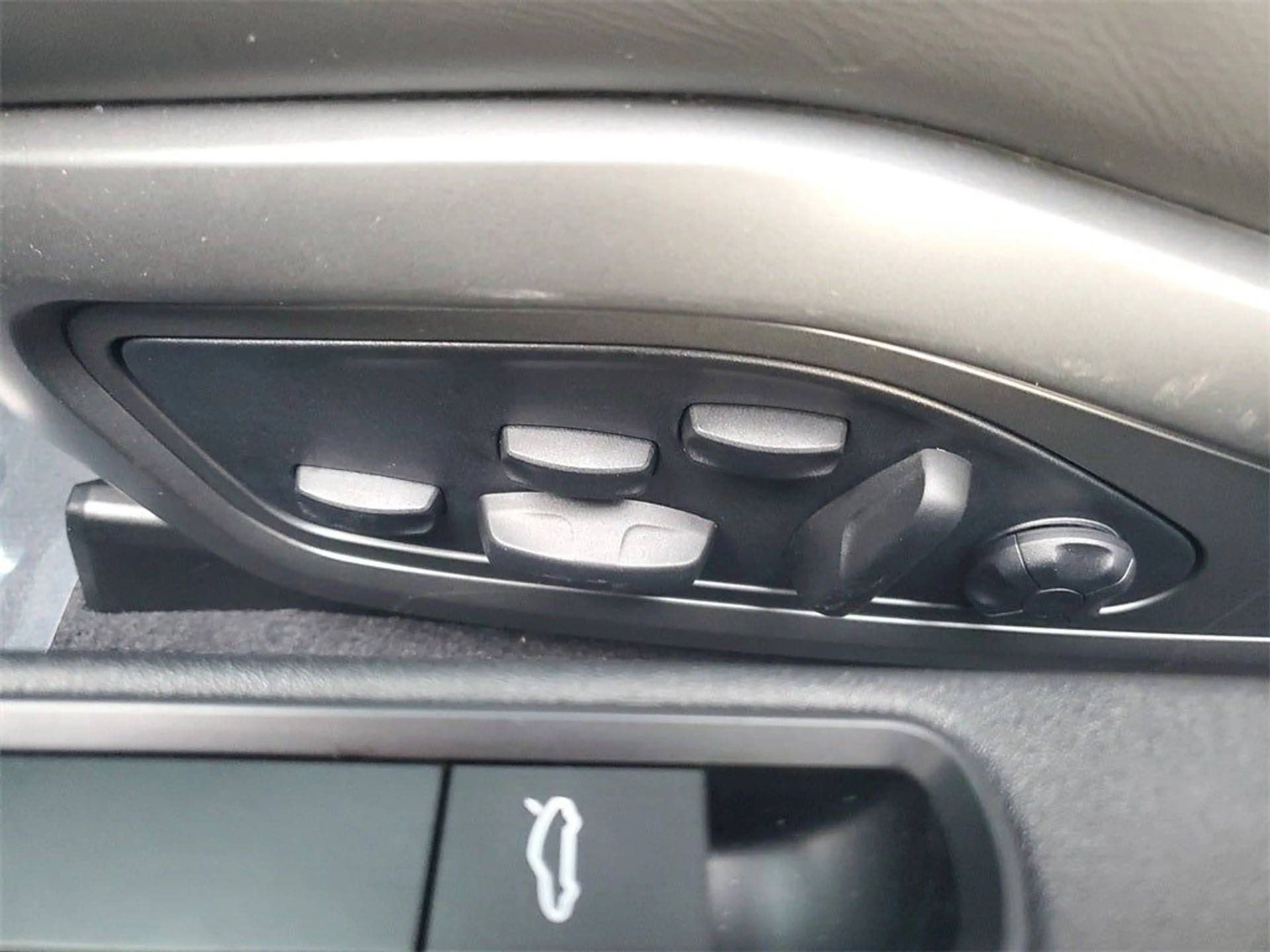 mph024_699910077_25_d747e59ff9