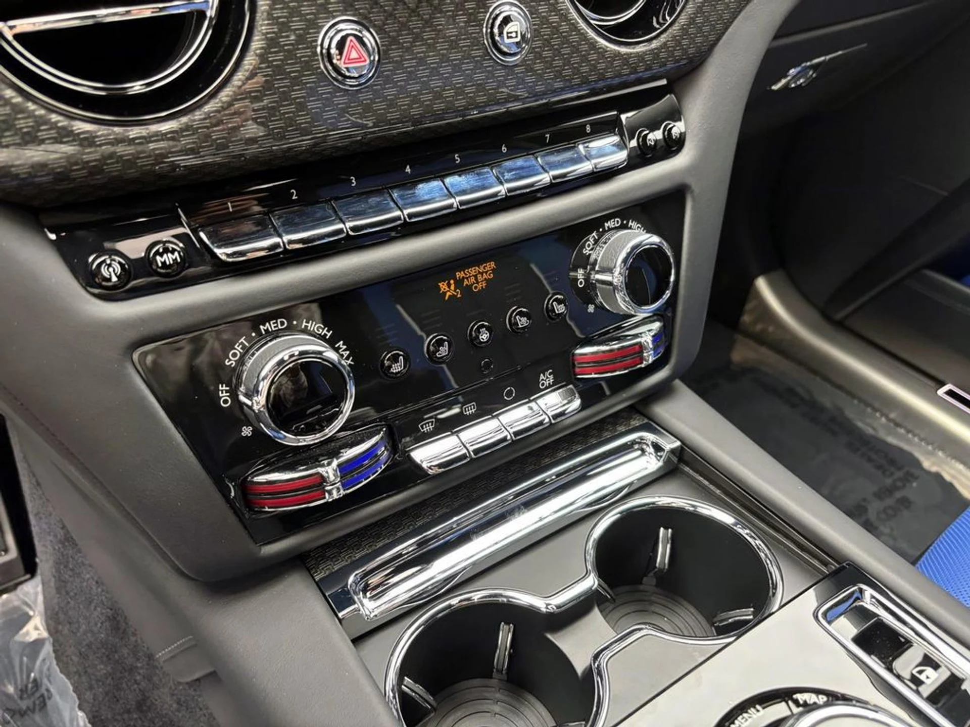 mph024_700023887_d9f442f51bf1bc1eb4a7a9f1e3df9d1dx_5788ec2441