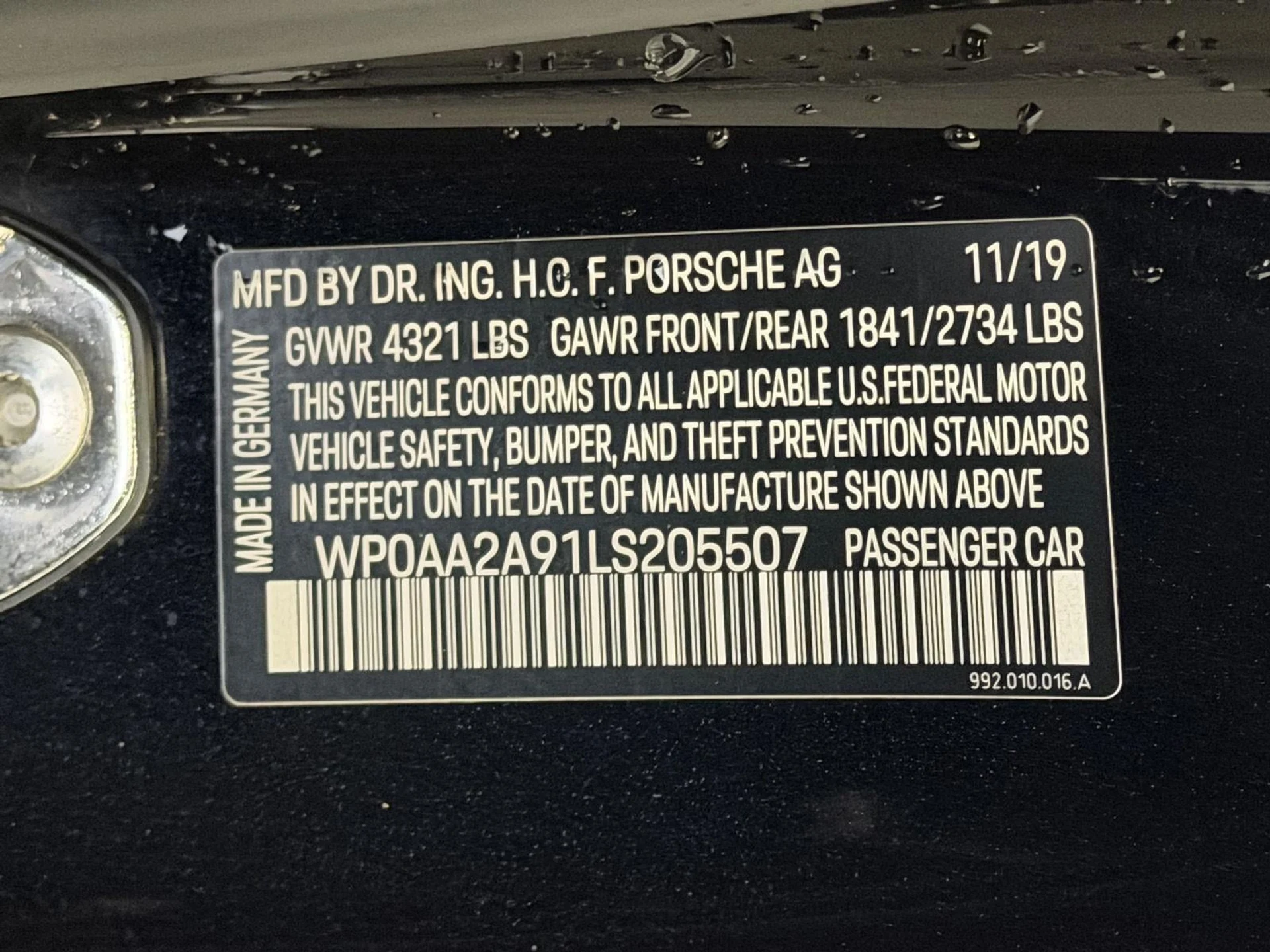 mph024_70018654_e7b9aac347ae11004729588b84fa5c5ex_ebf0b3c6a7