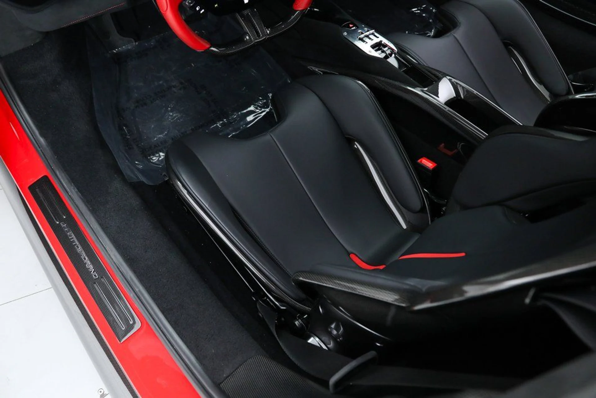 mph024_700459905_61b6c361c852ee6794553d749aba3947_f49950c898