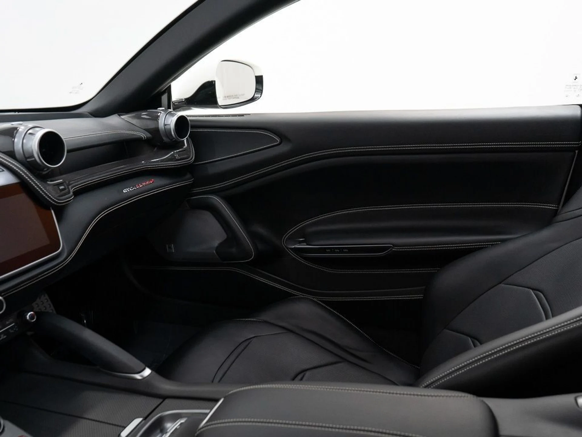 mph024_701122793_4fa699ce1082af751085bb8b8ef91bff_b13f00bcaf