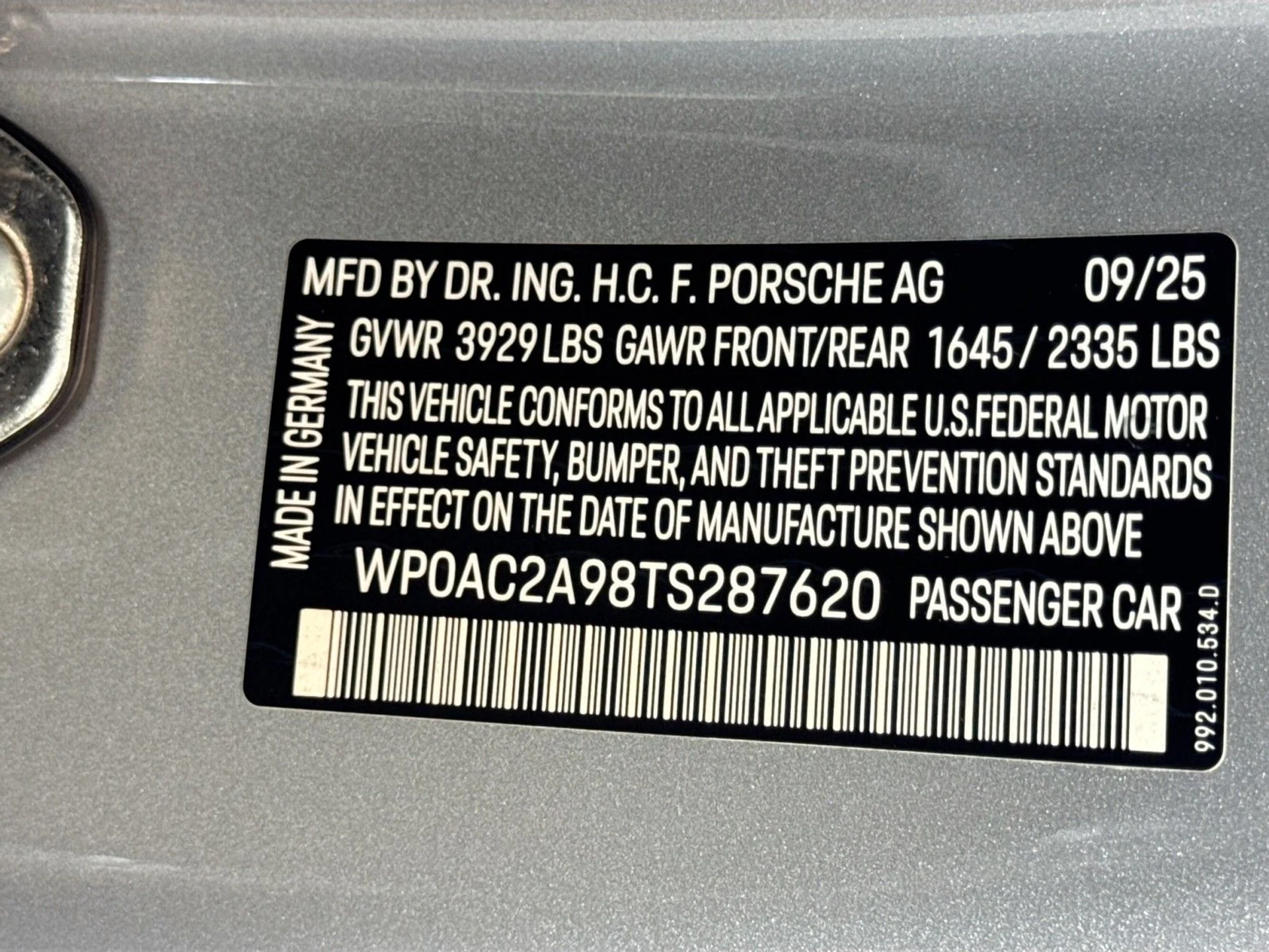 mph024_701219999_e48e82d80cfffe7beb8a49bf0b84567e_5a5044ecfd