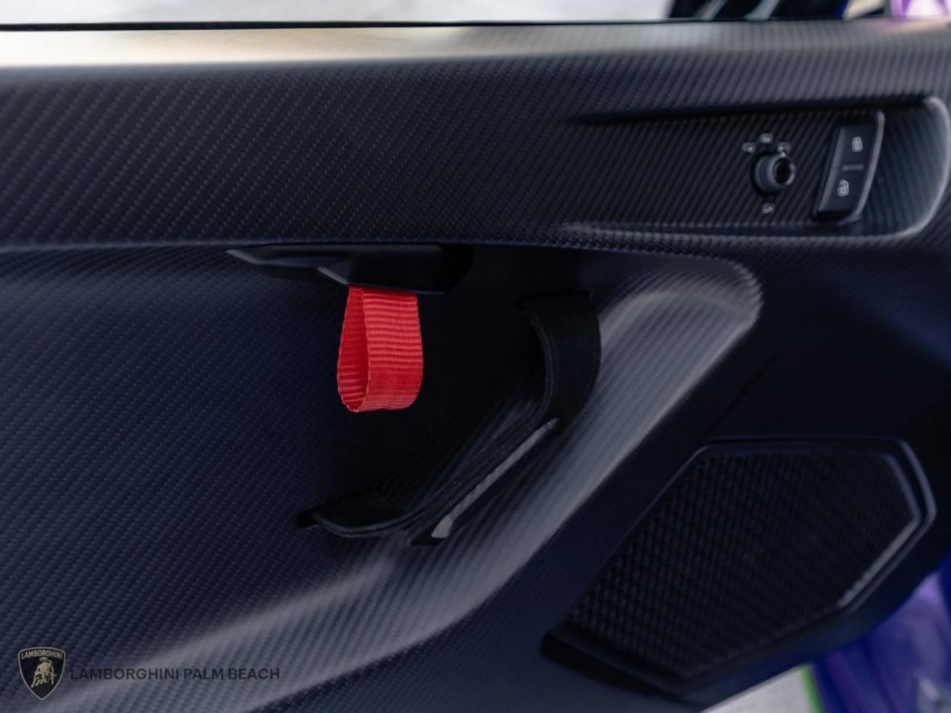 mph024_701727940_ee575606d9ff3d9b7fb2258dc0d871bf_9e7ce5277f