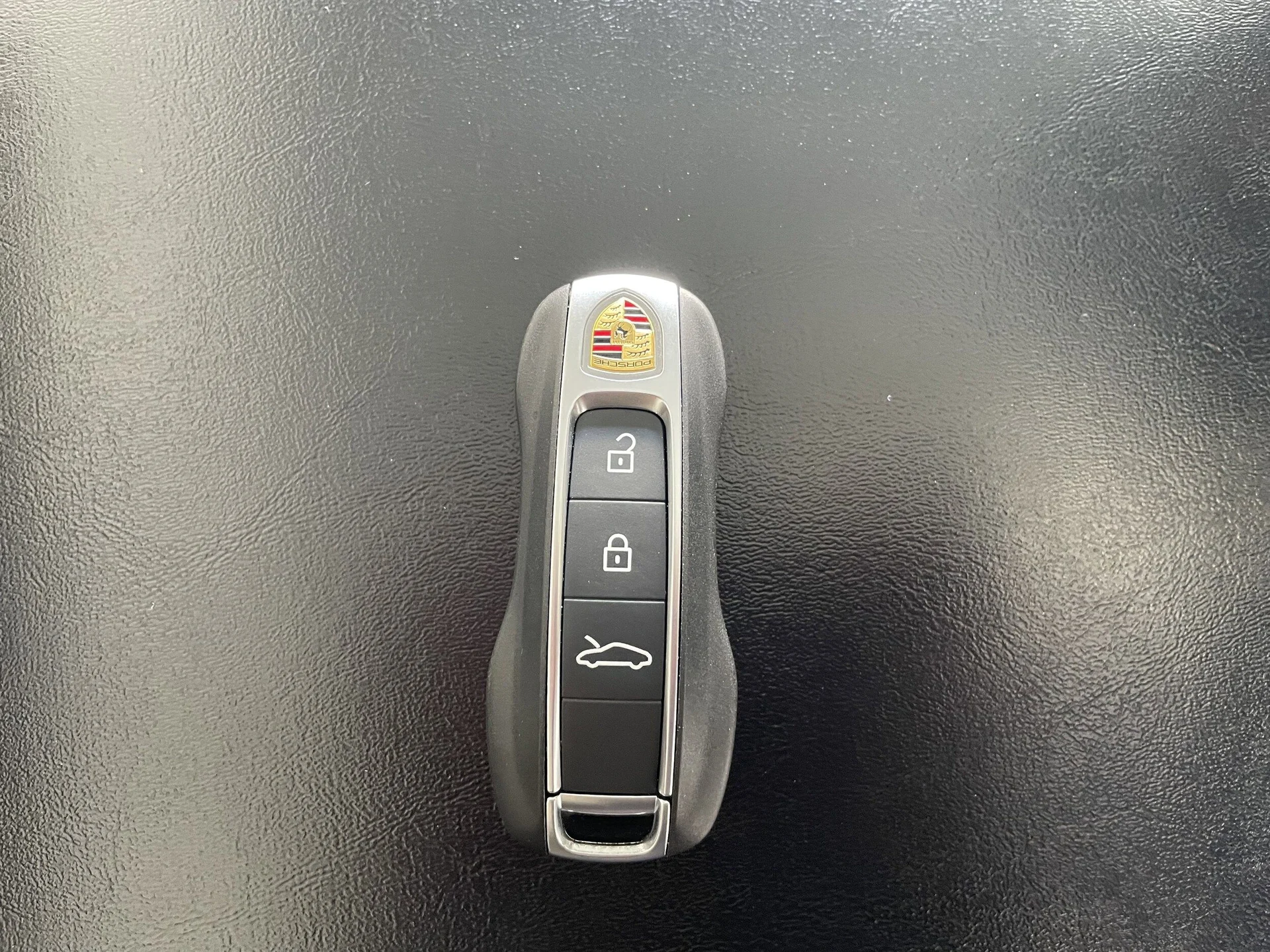 mph024_701916397_b6918676ffcf4a27789d8eb378c05458x_a8d1e991ef