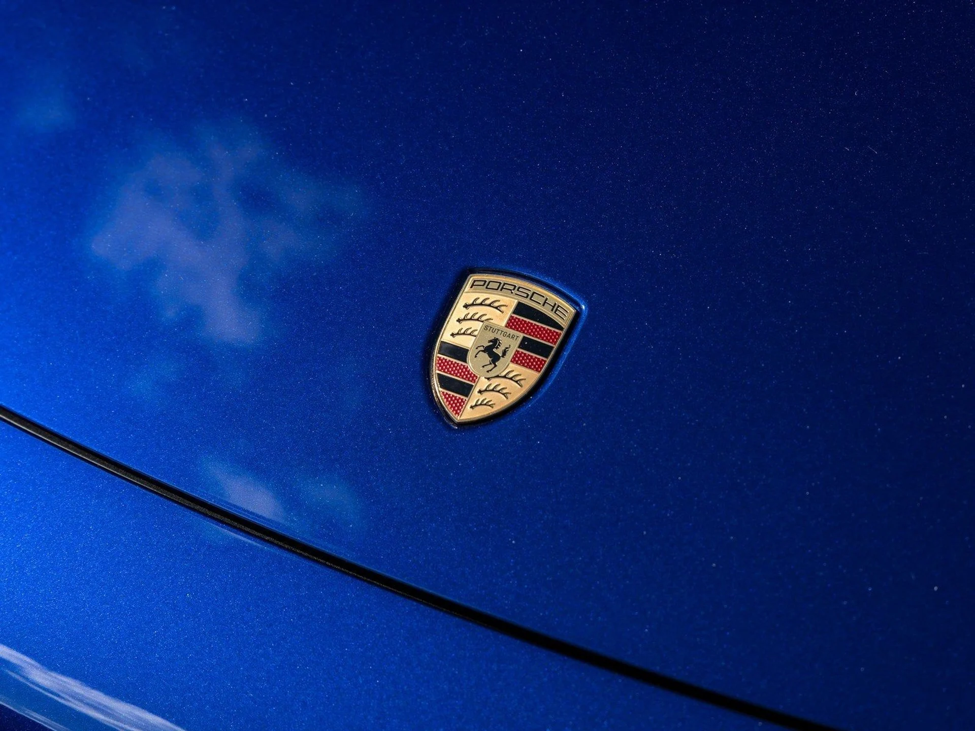 mph024_702000725_25_20c4ec2f97