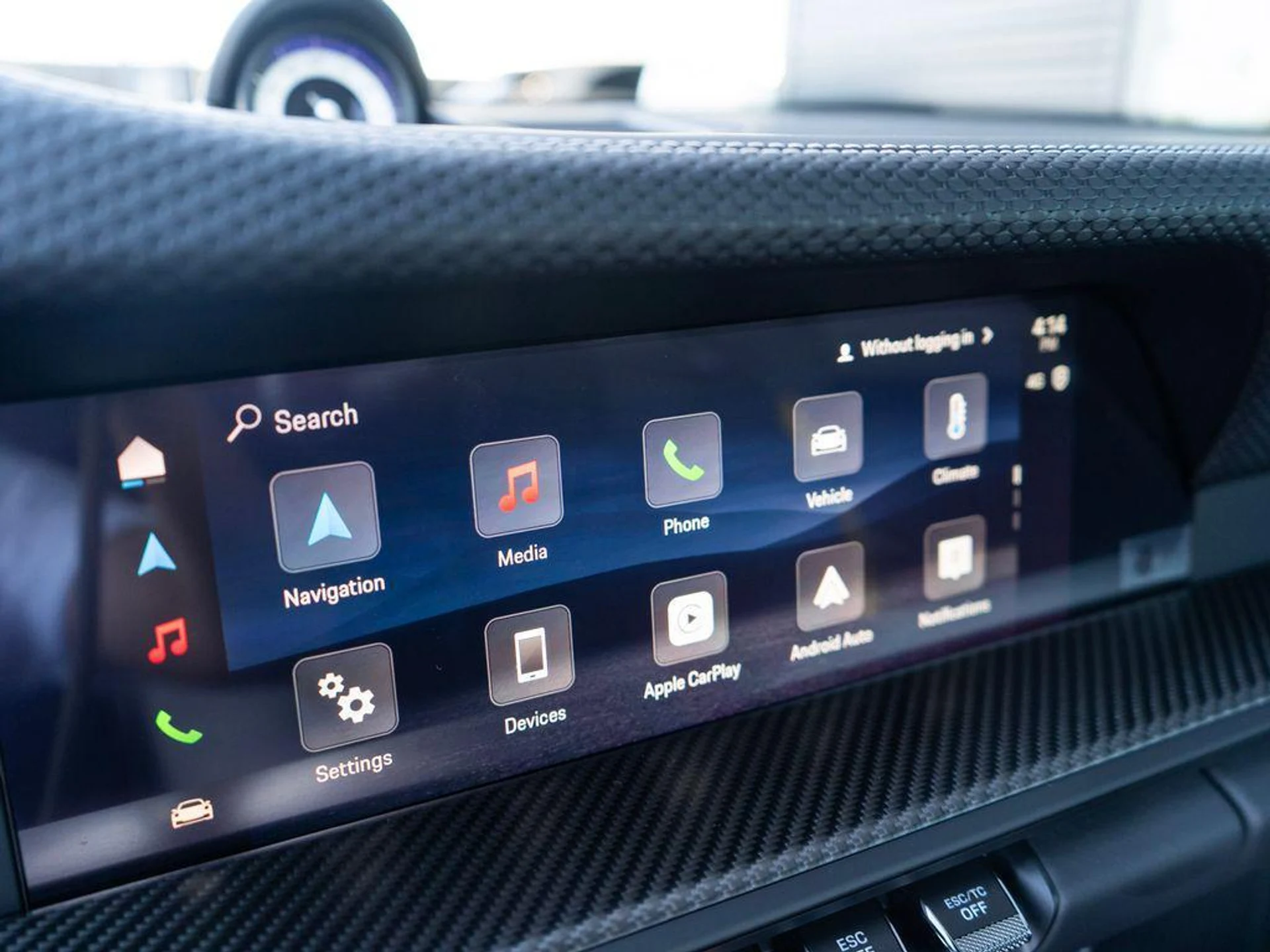 mph024_70208265_JL_nw_WCLWQ_9_D_Di_C_Uf_V_DW_53_Bz_M_57a23b2eee