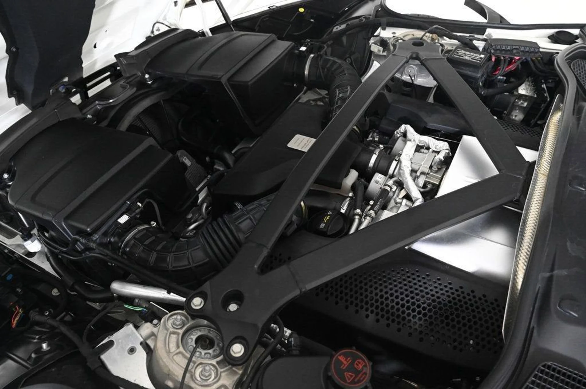 mph024_702941588_8b996ba8bc9f4d6ebef2caf95d014de0_acfaf6f0ca