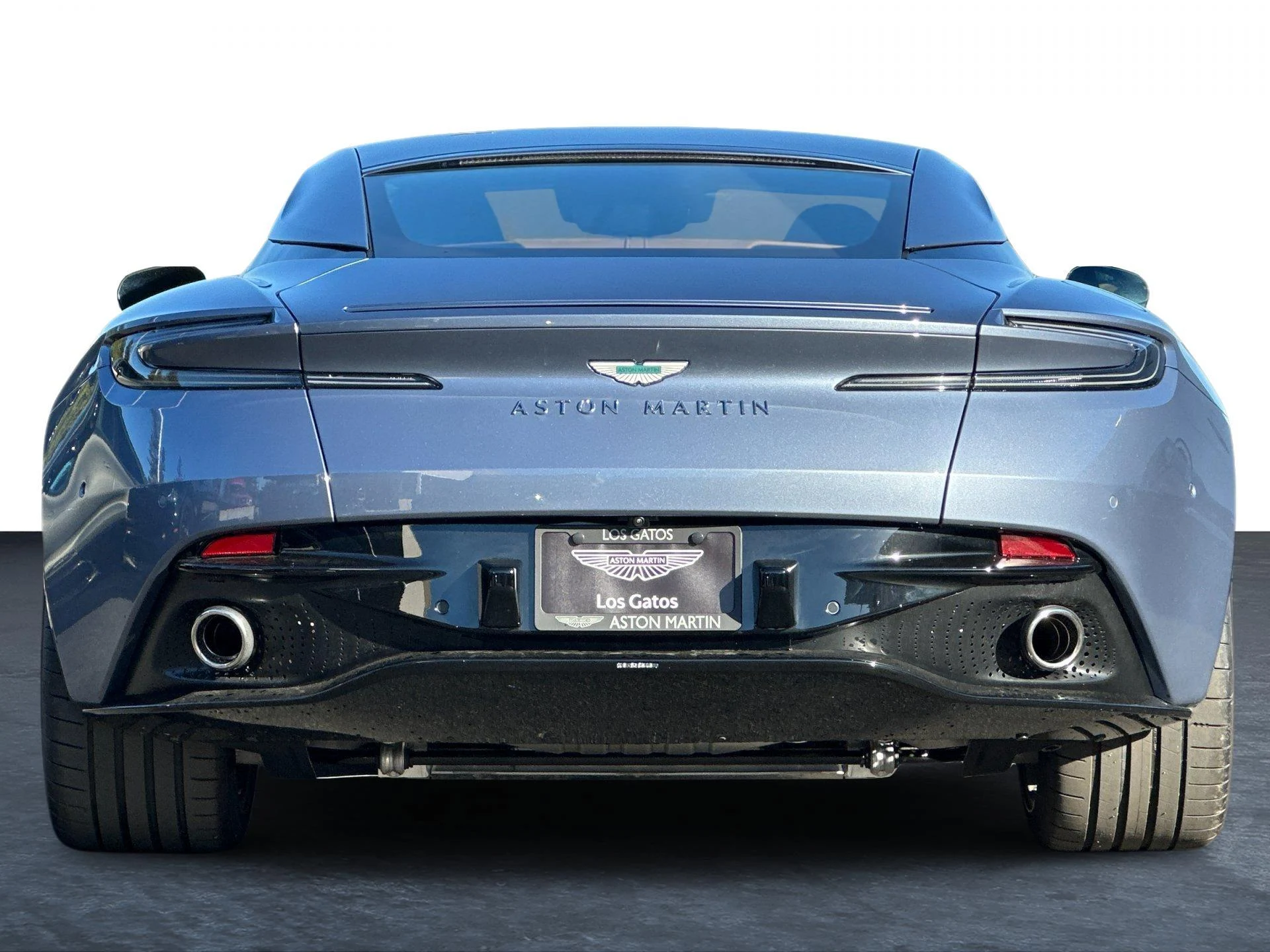 mph024_703073626_New_2025_Aston_Martin_DB_12_1754728093_e34918a00b