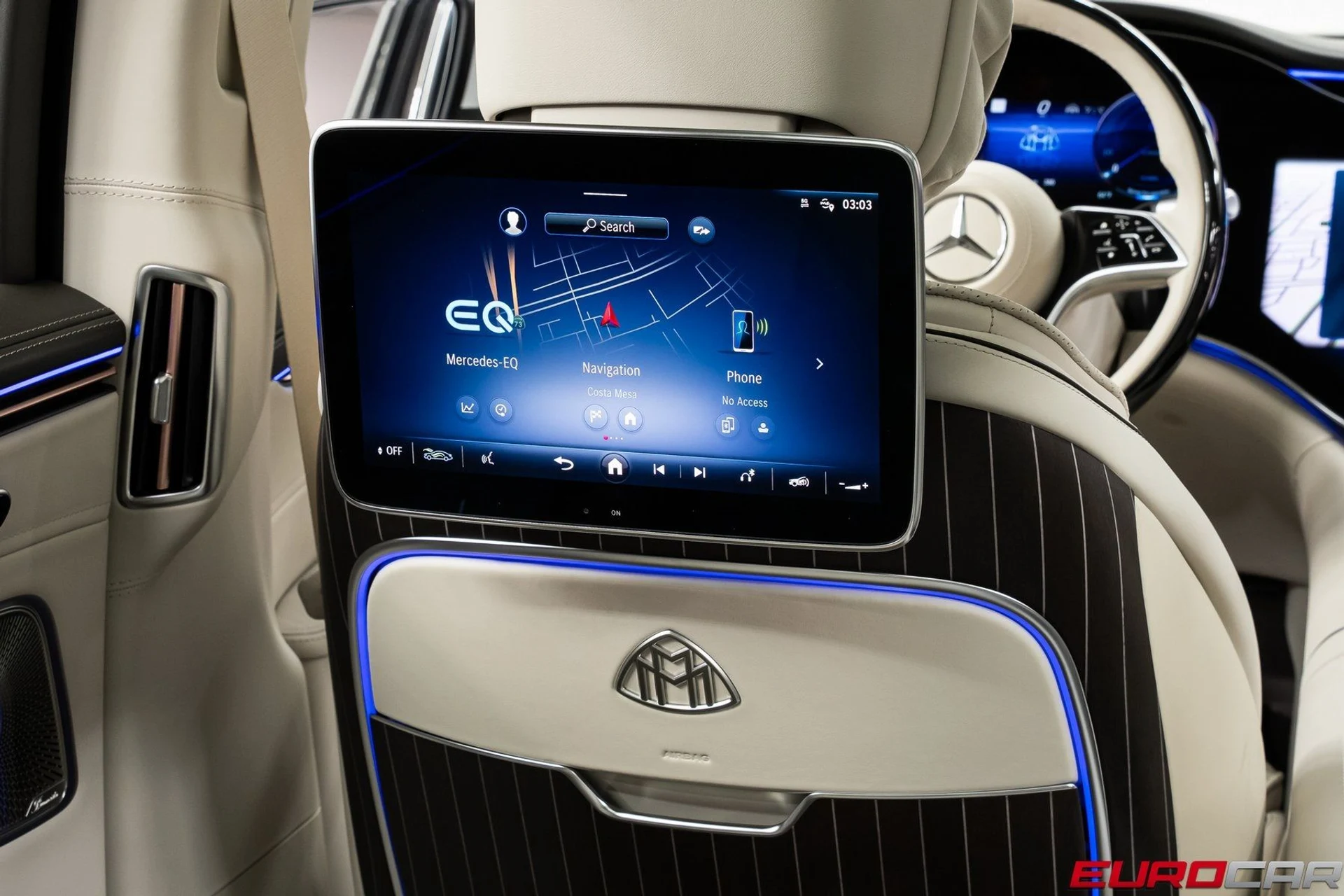 mph024_703254403_image_25_57b3f3c79e