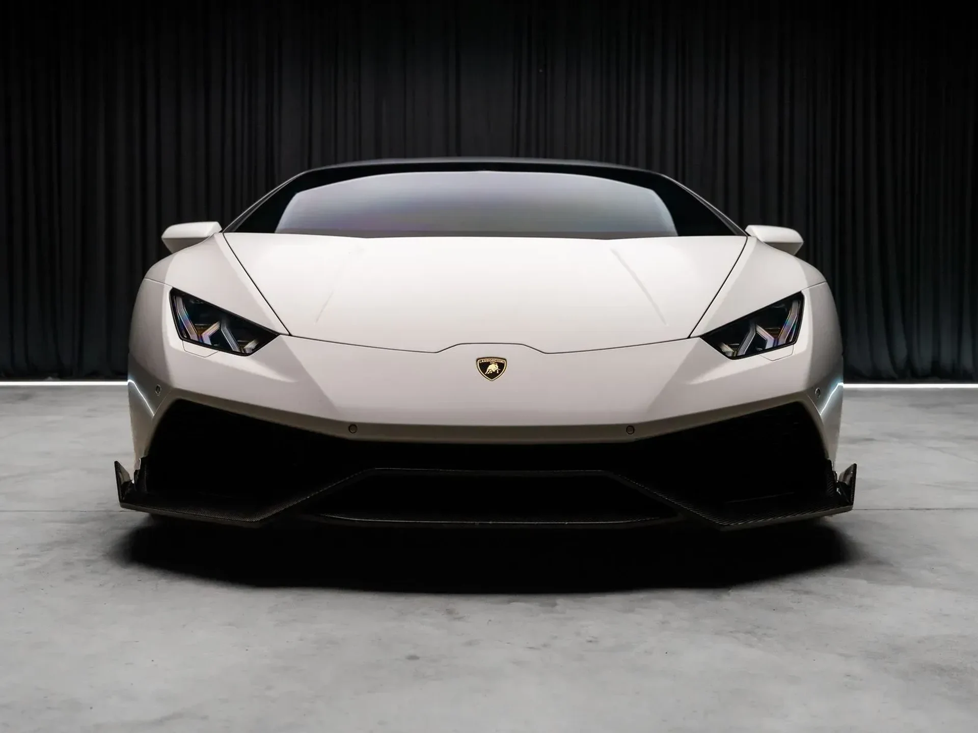 mph024_70376374_ad96dfb9_ae14_4dda_98b0_44084dac6bd0_948a93922a