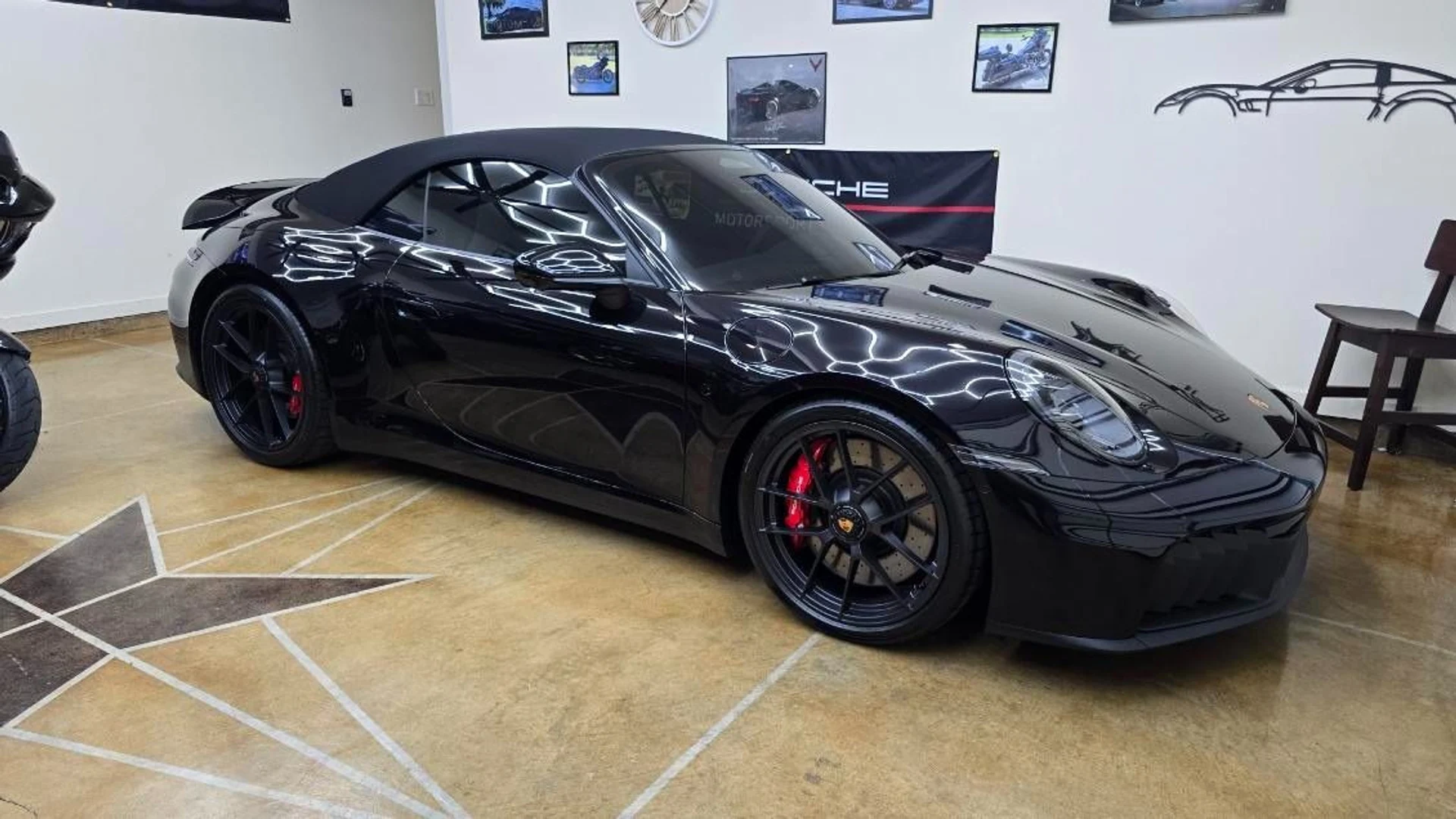mph024_703769185_Used_2026_Porsche_911_Carrera_4_GTS_1778003020_22a14f315e