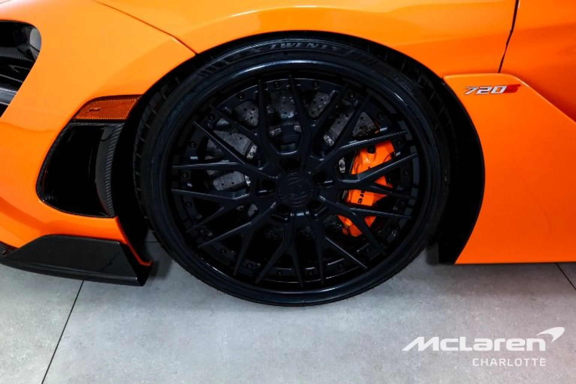 mph024_703784066_Used_2020_Mc_Laren_720_S_Spider_Performance_1e32e9082b