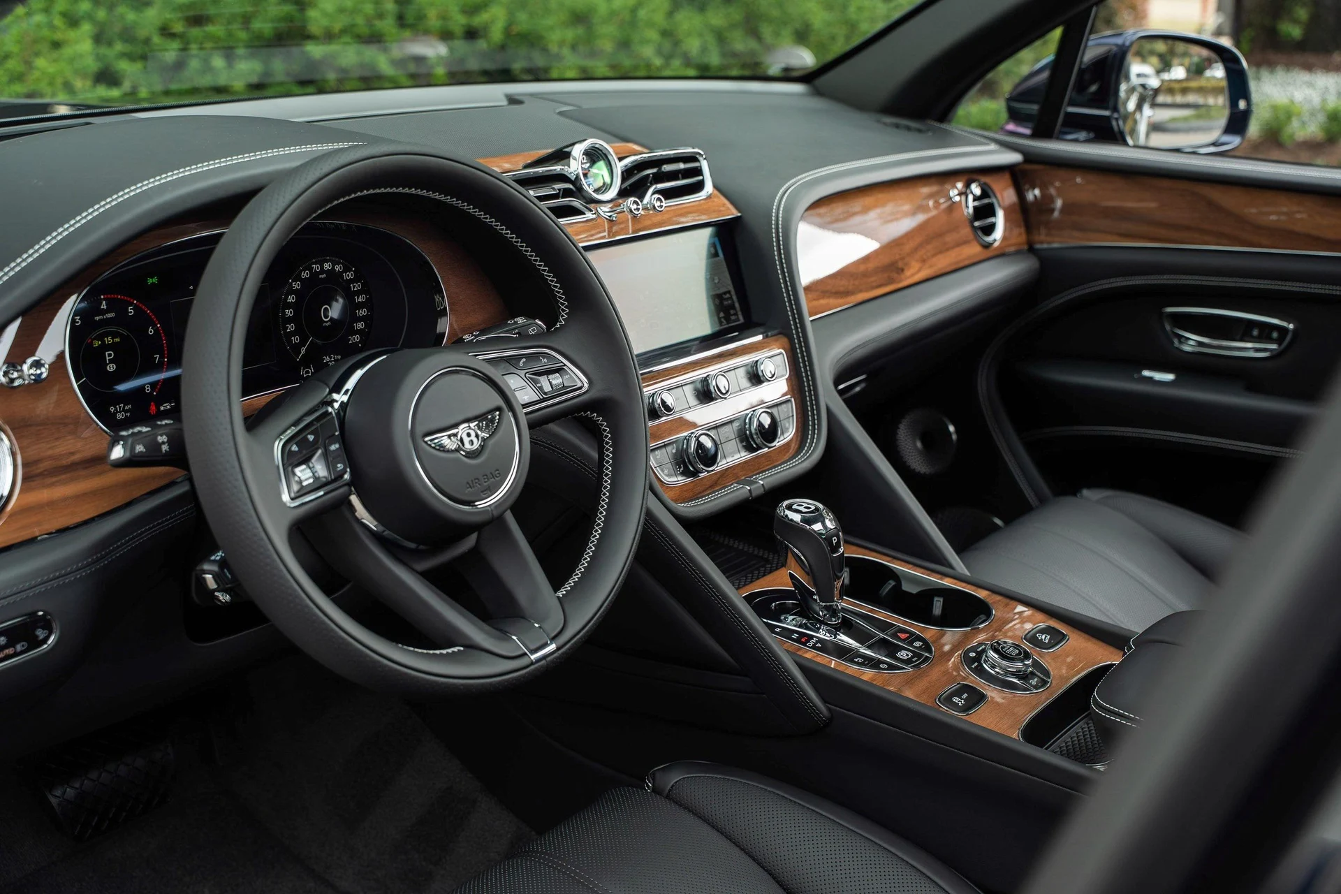 mph024_704163277_470962004_69254b7a4f45499275380ffa_138db55fd7