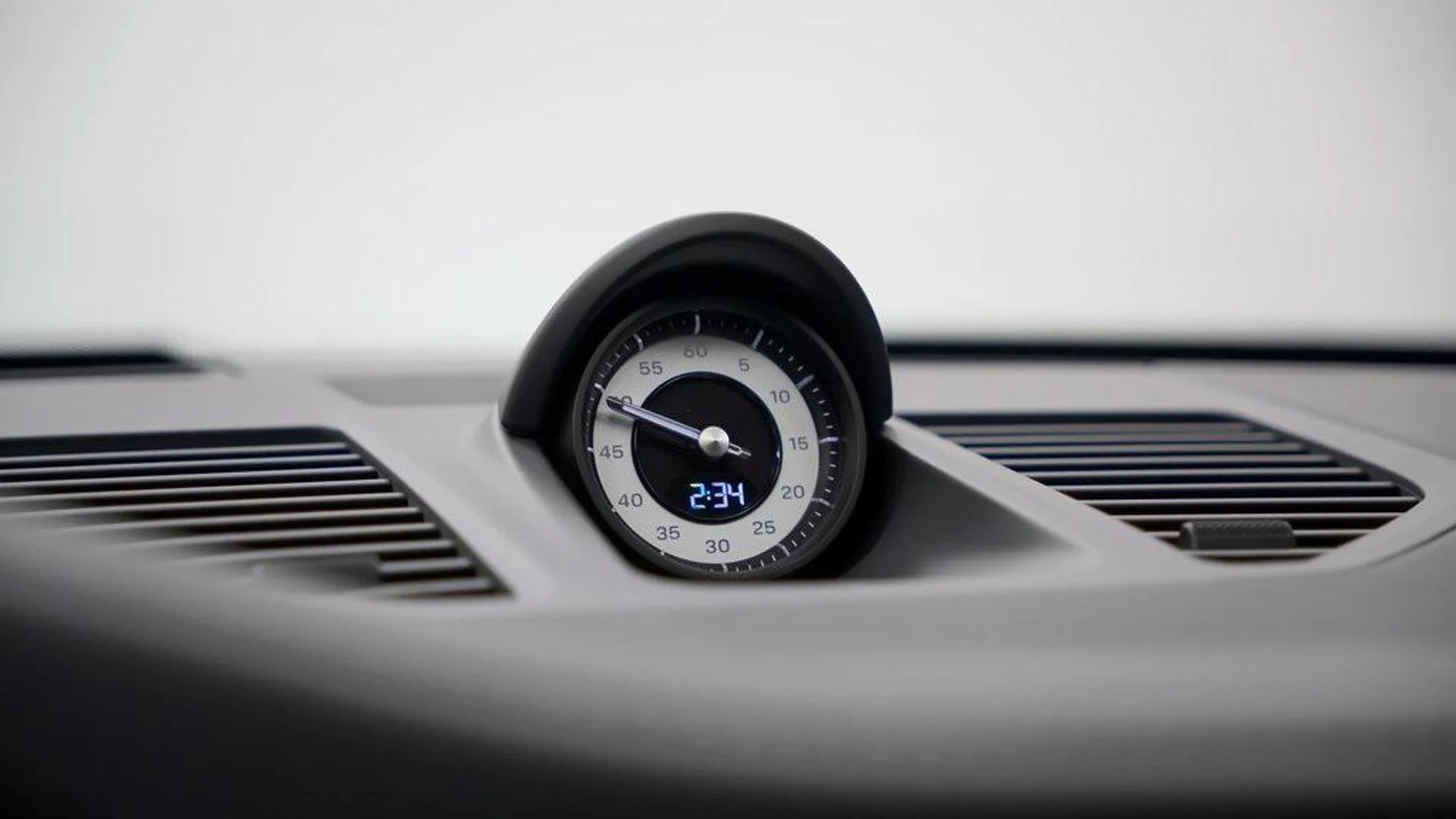 mph024_704252129_j3_Wy_Te_V1h_Lp2_S6_V_Ox_DTW_5bxvn_Sw_25877067f4