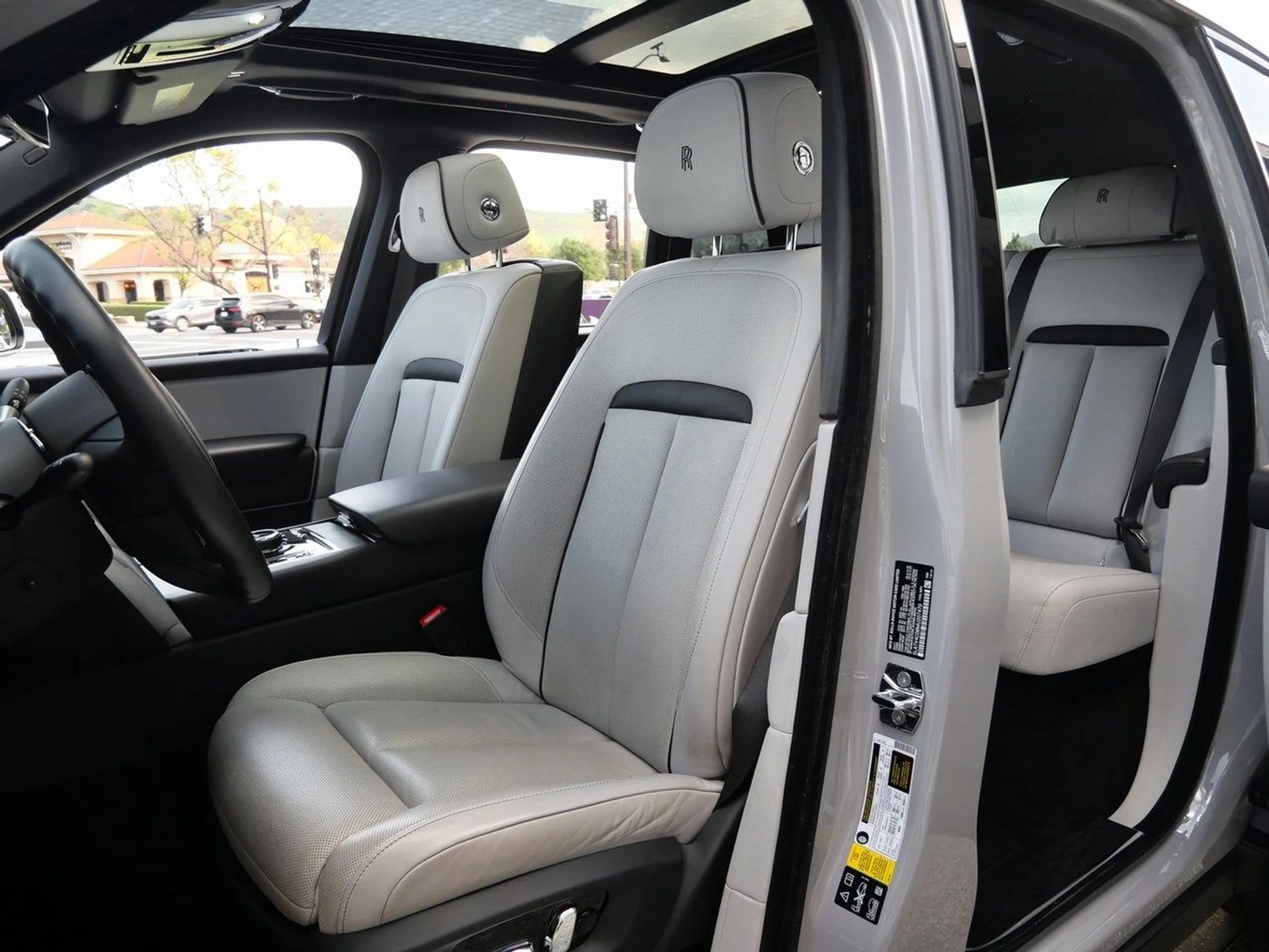 mph024_704259396_cf0211154a8f5705508a09cad67fe654x_00cbb5fc02