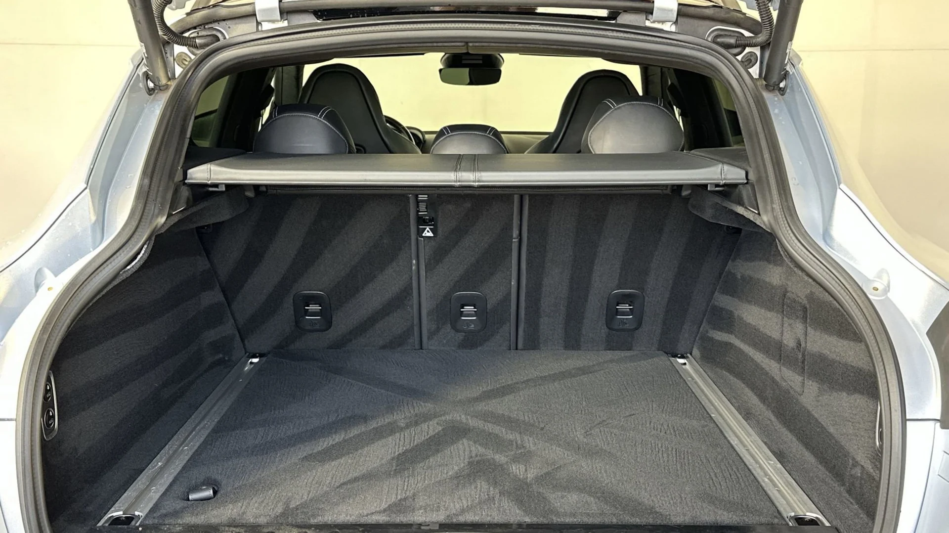 mph024_704633025_content_homenetiol_com_2000017_2275072_0x0_465307fad84c4046aace7749ef6e063e_5dd133087b