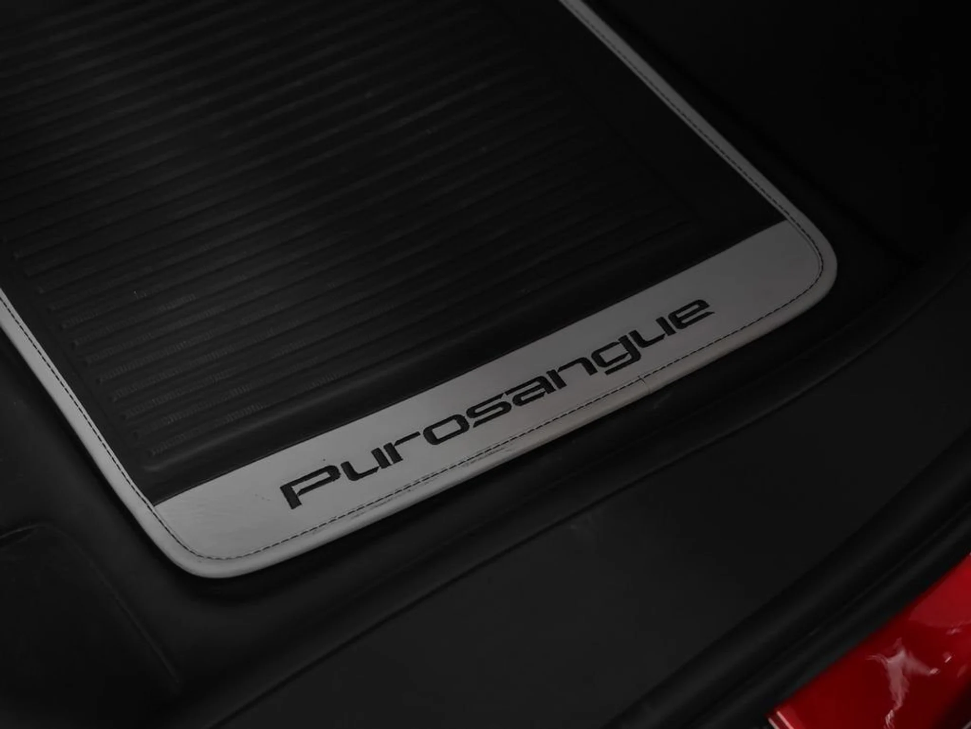 mph024_704692297_25_64d81d7083