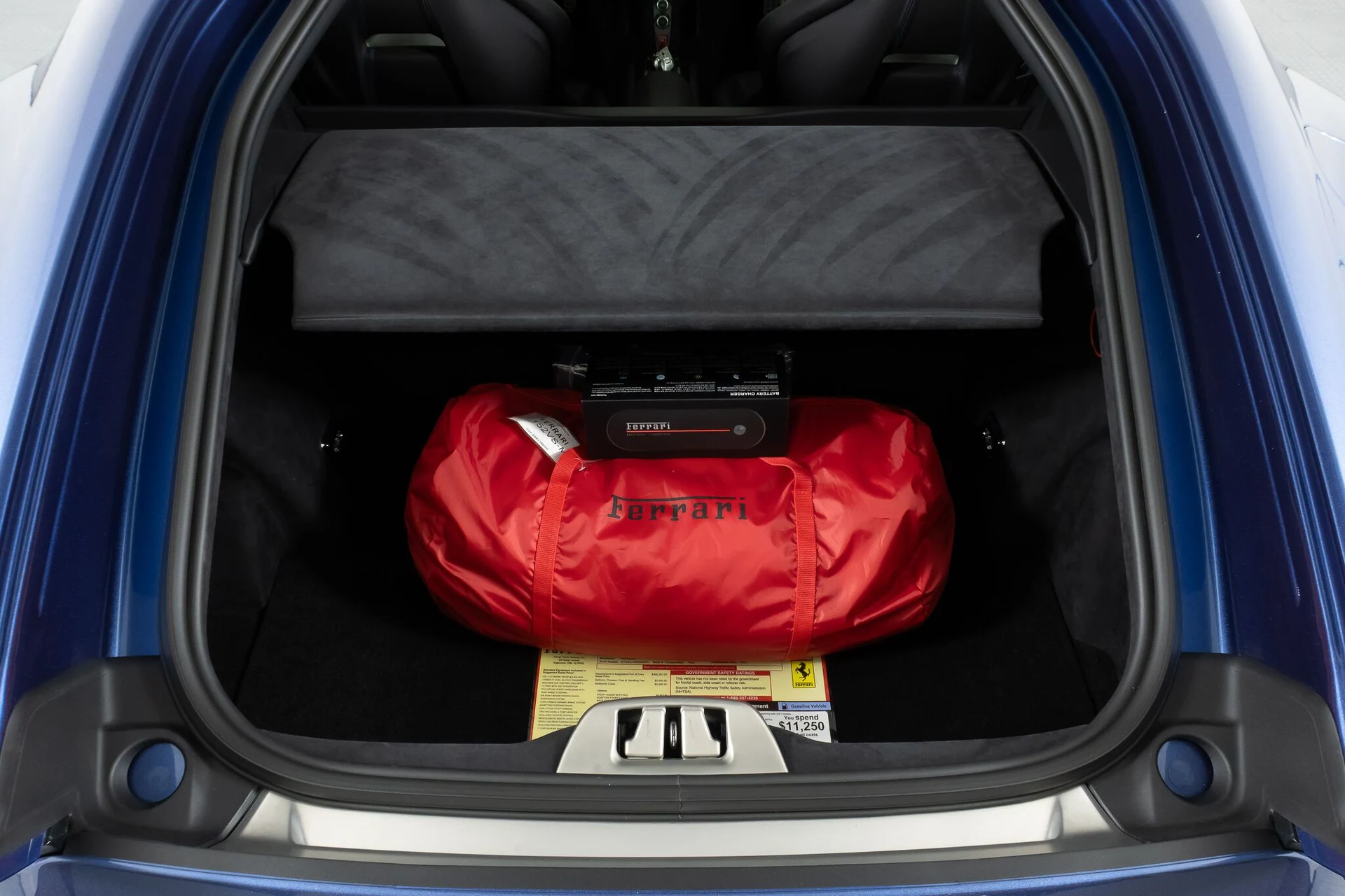 mph024_704842706_a9d6475f71d3033e65bf46970f8db4e3_a4b497ef2f