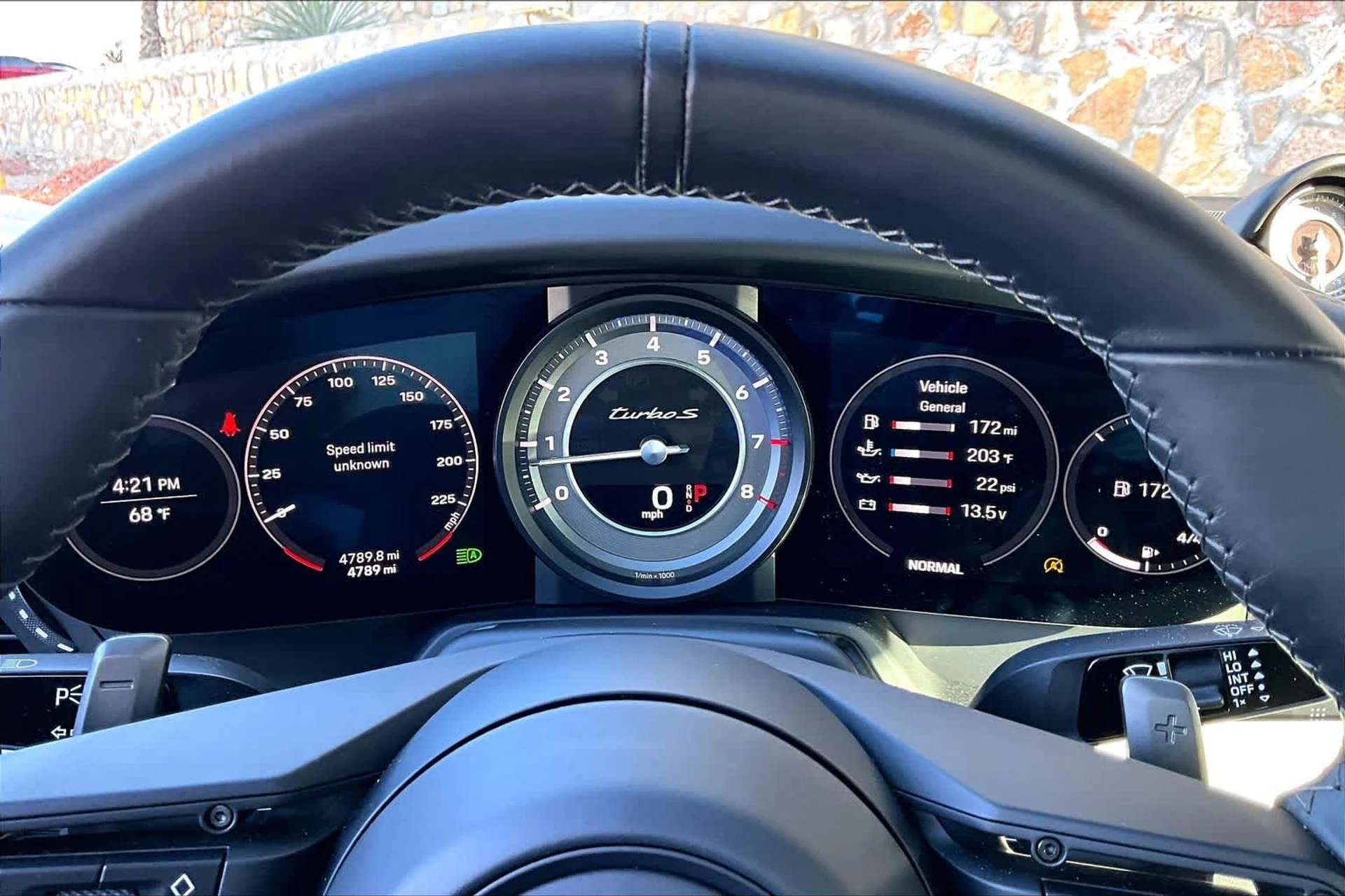 mph024_704886908_72ba23ff209ff4cce60c2bb3af614314_e5dfece4da