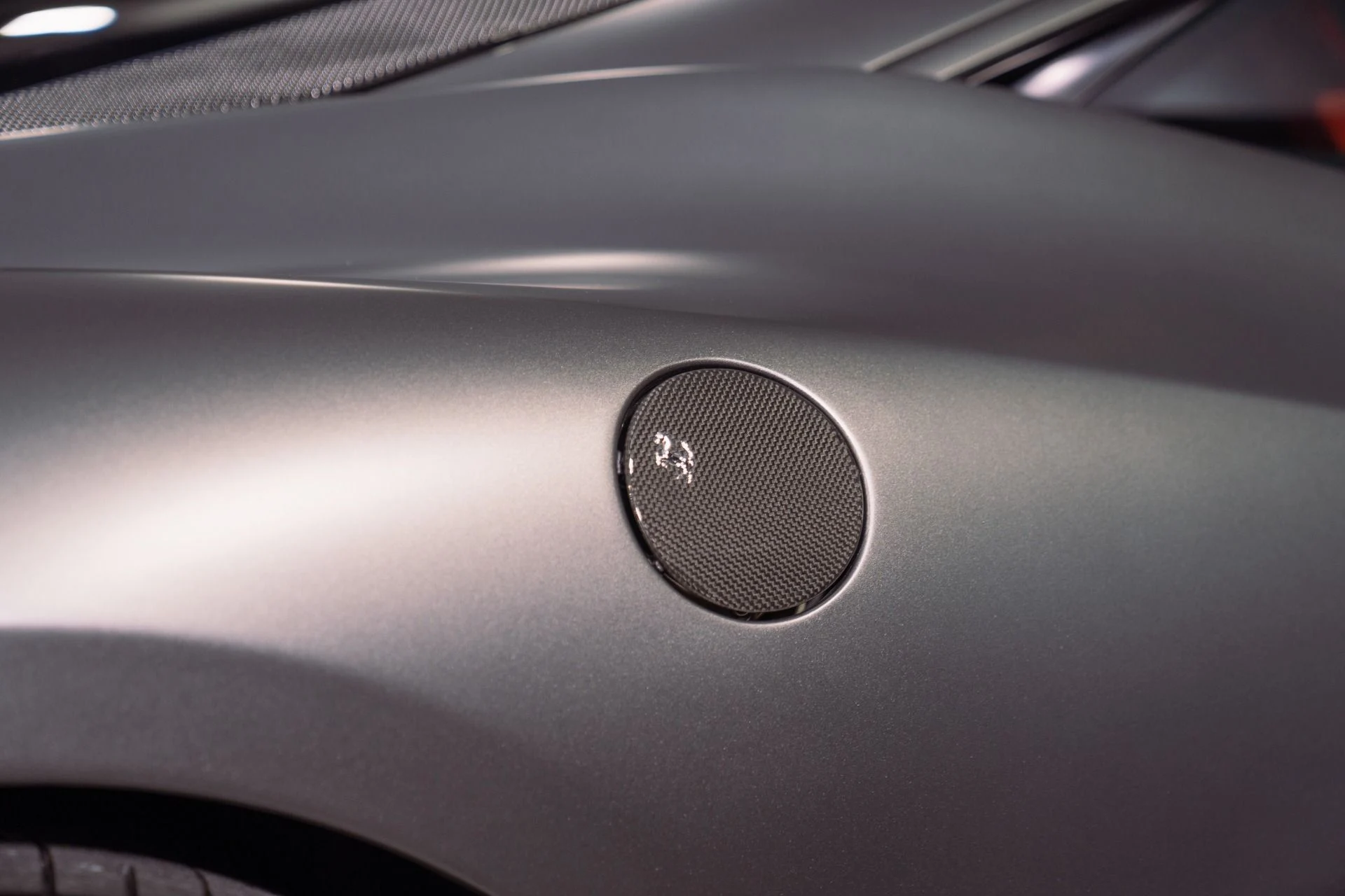 mph024_704952808_Used_2015_Ferrari_458_Speciale_396k_MSRP_Grigio_Silverstone_Opaco_1792625162_ae437cf258
