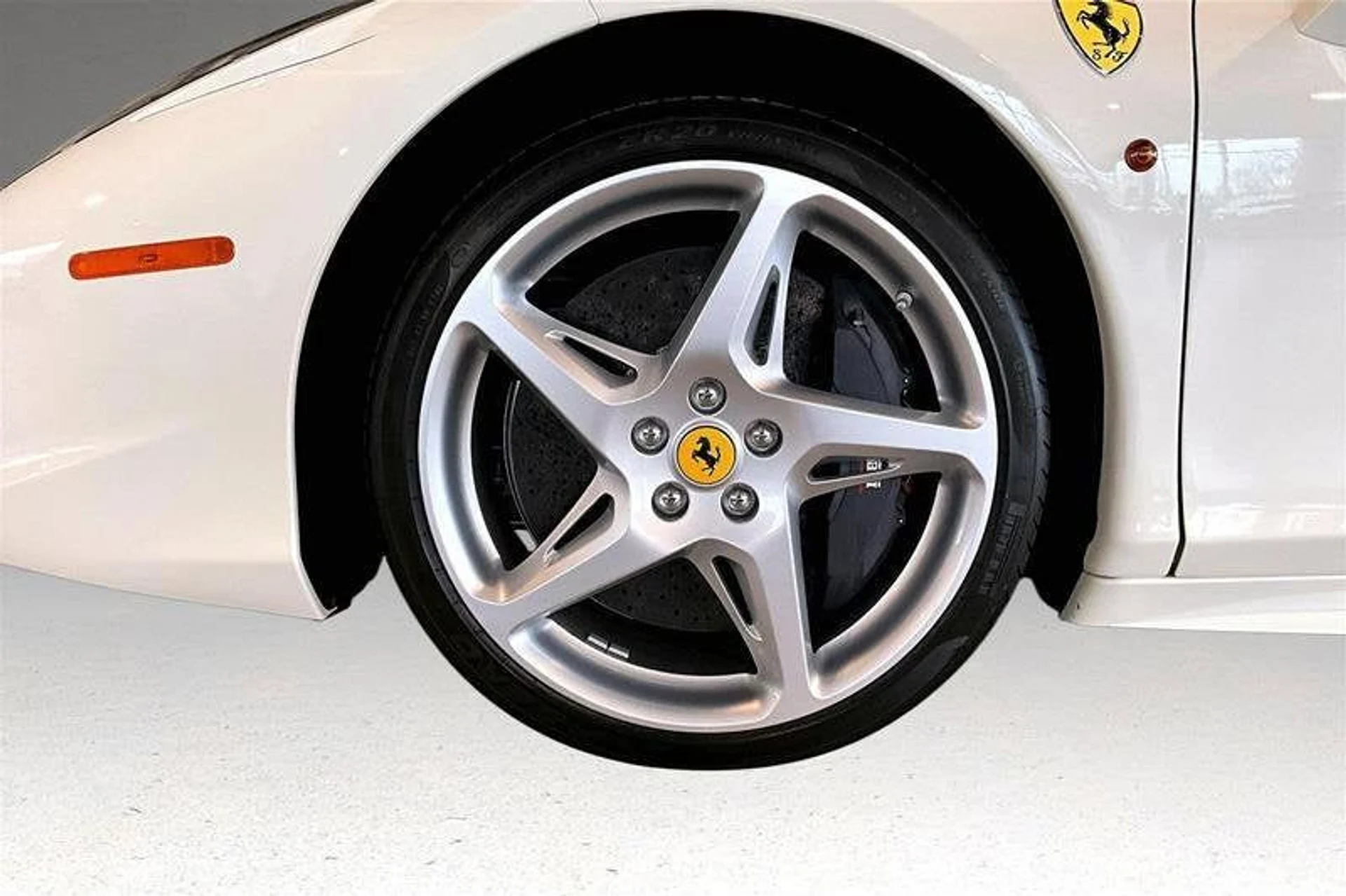 mph024_705140626_7da38598aaee404494d7b0f6530a1027_bcc2d4bb66