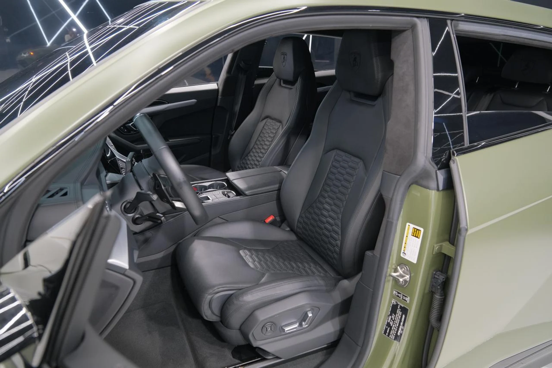 mph024_706004164_484422758ac2885bef0776e47f56d22c_335b73bcf2