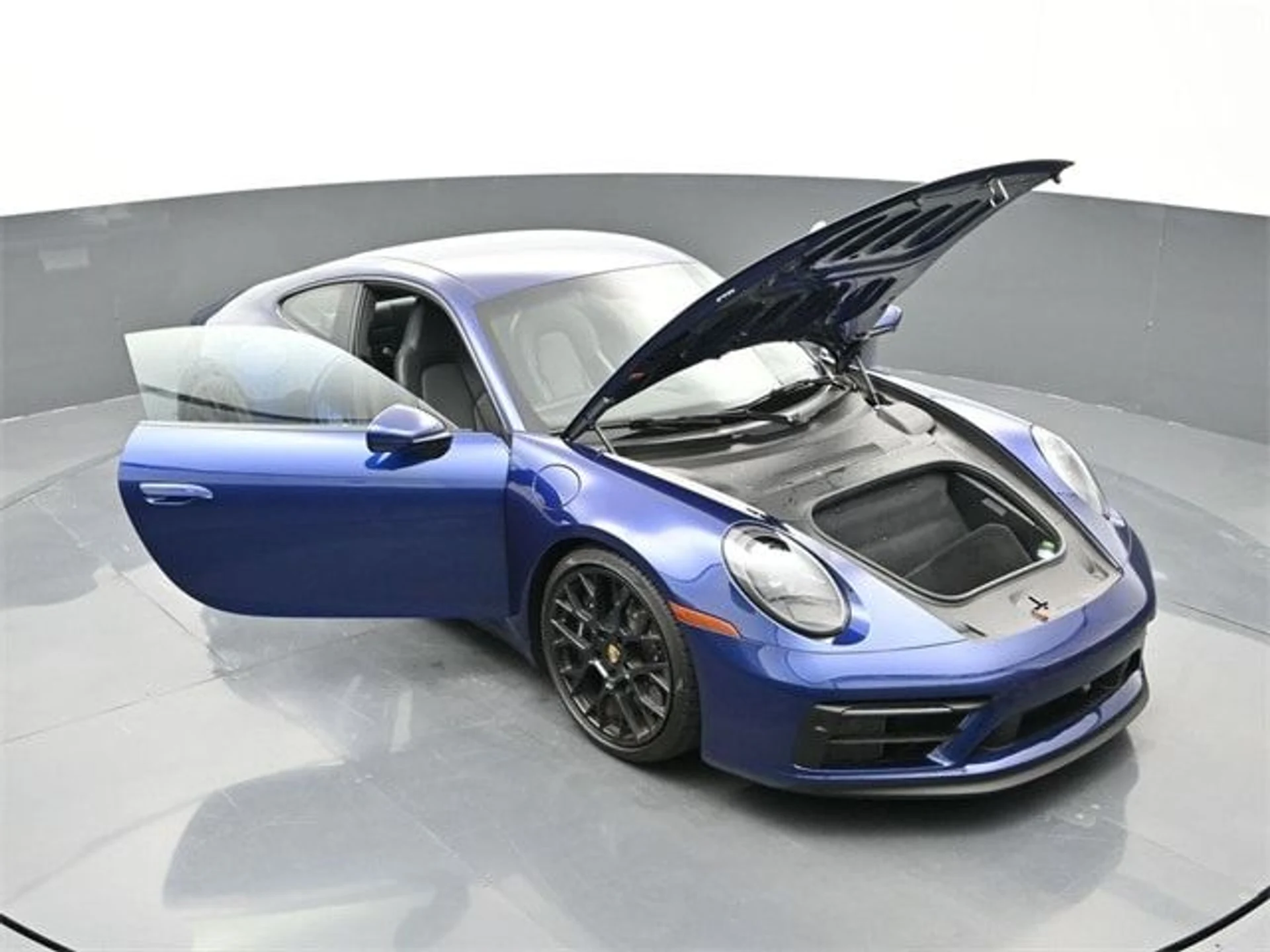 mph024_706854552_029a41f62bc1f80c10fdb887f6e11dfdx_c03741ac8b