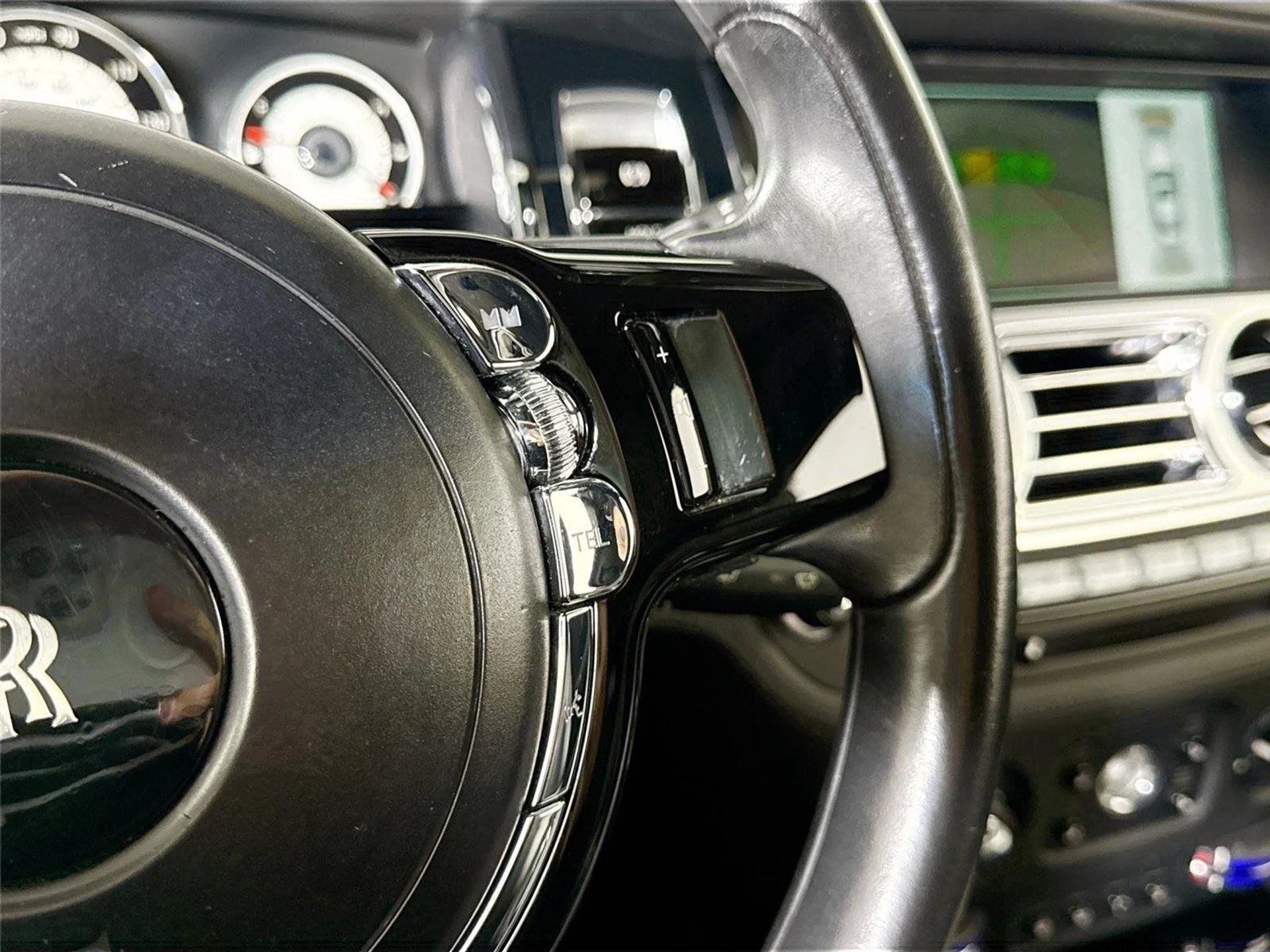 mph024_70686244_a679cafbf2bdb750e0fd6a89236a783d_4f03945c83