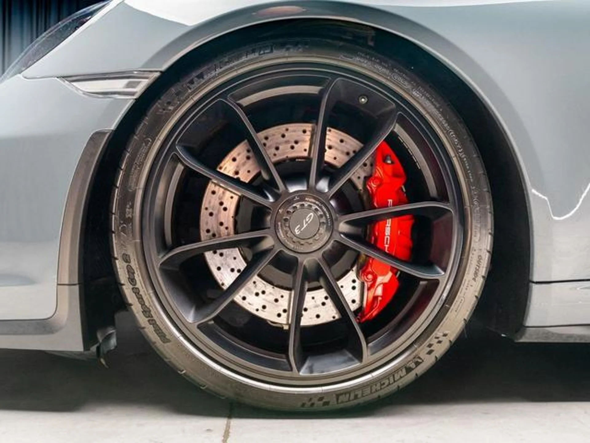 mph024_70749537_L8_KOX_4_M1_Gbm_L5f_Ej_X5_Wx3_Zg_JC_Jc_cd1f418e21