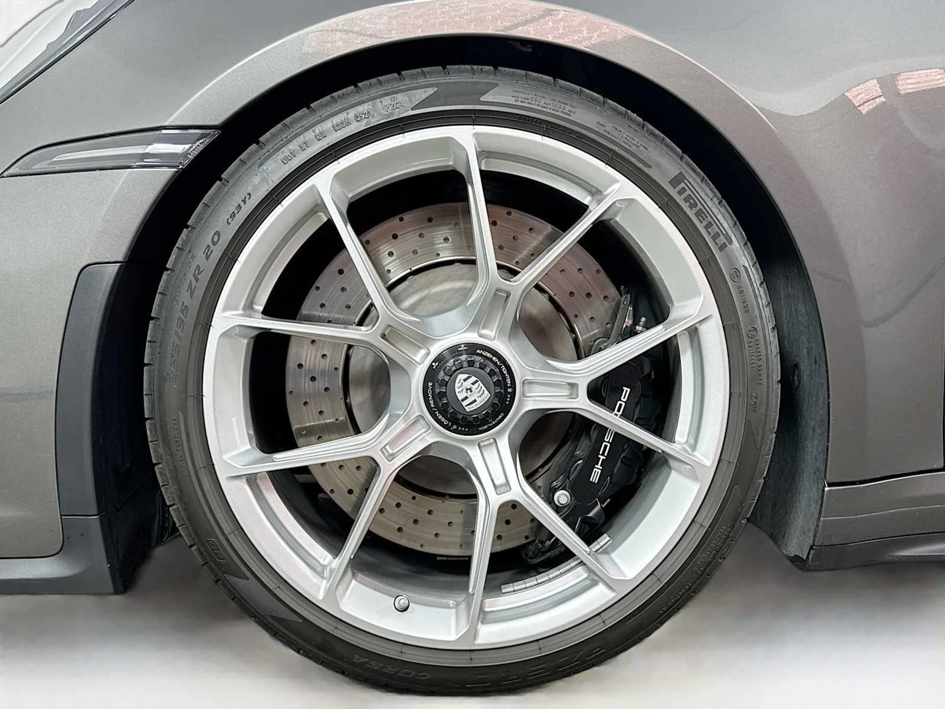 mph024_707566918_25_908c83a489