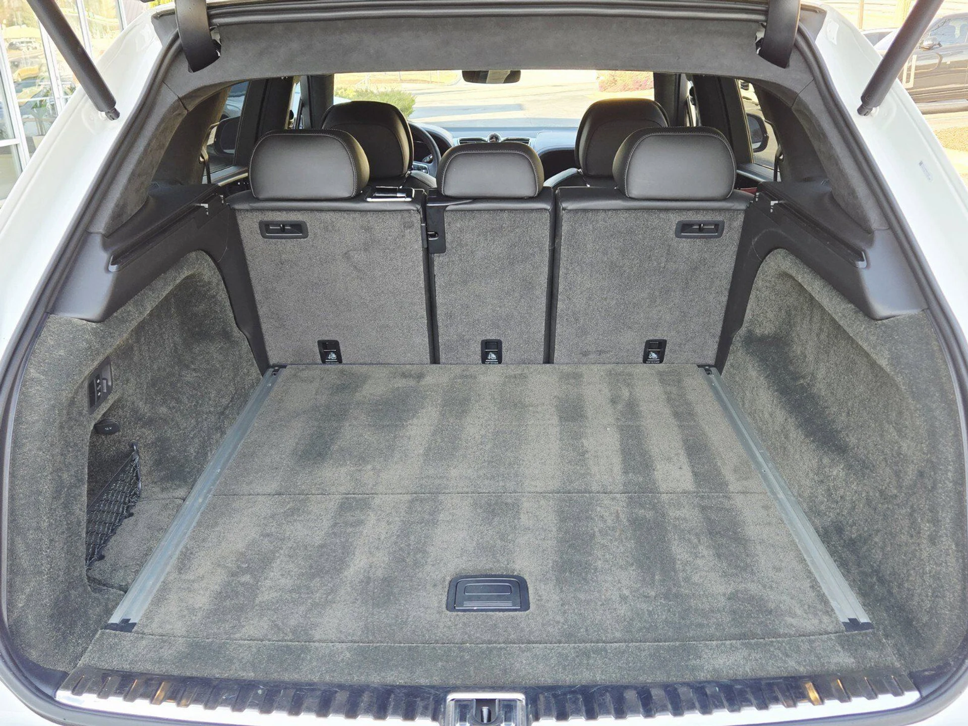 mph024_707969689_0d4f83d3b02451af6e3850dce4ff827bx_aae321ad01