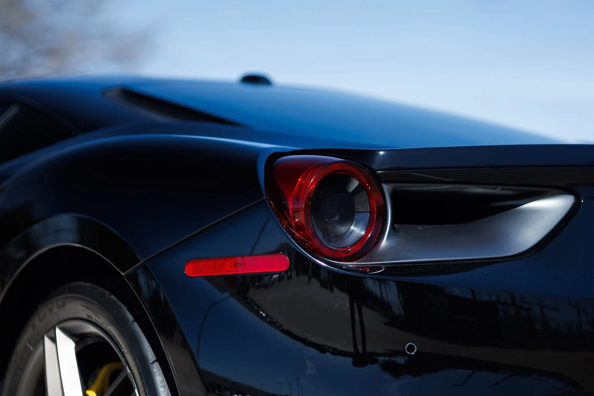 mph024_708003425_3a02b30b3d87bd7742bebdd543ea20f8x_d96d502689