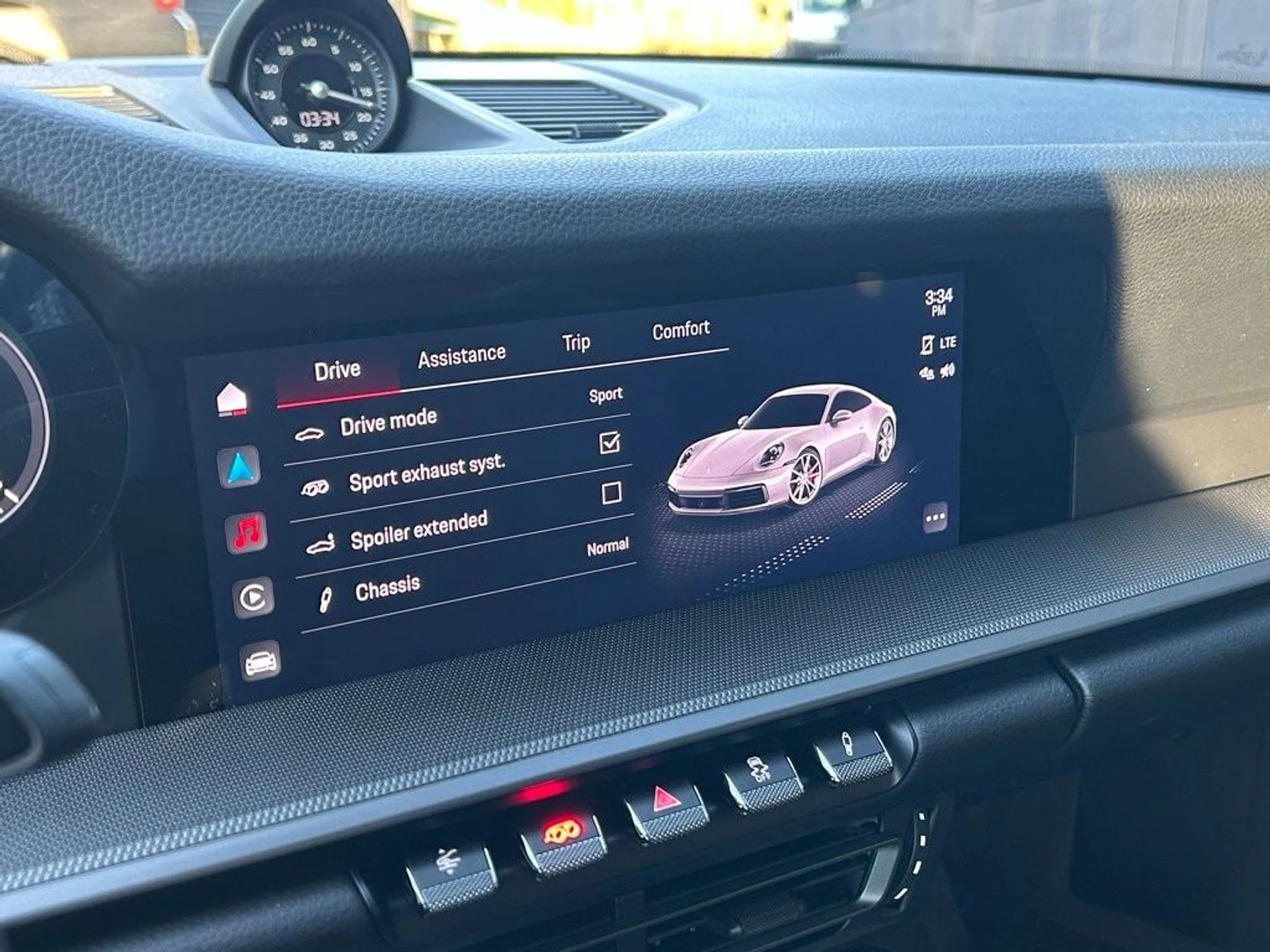 mph024_708011952_e599c9fe9dd81db6912806d4d63ba0dfx_d6e2b44905