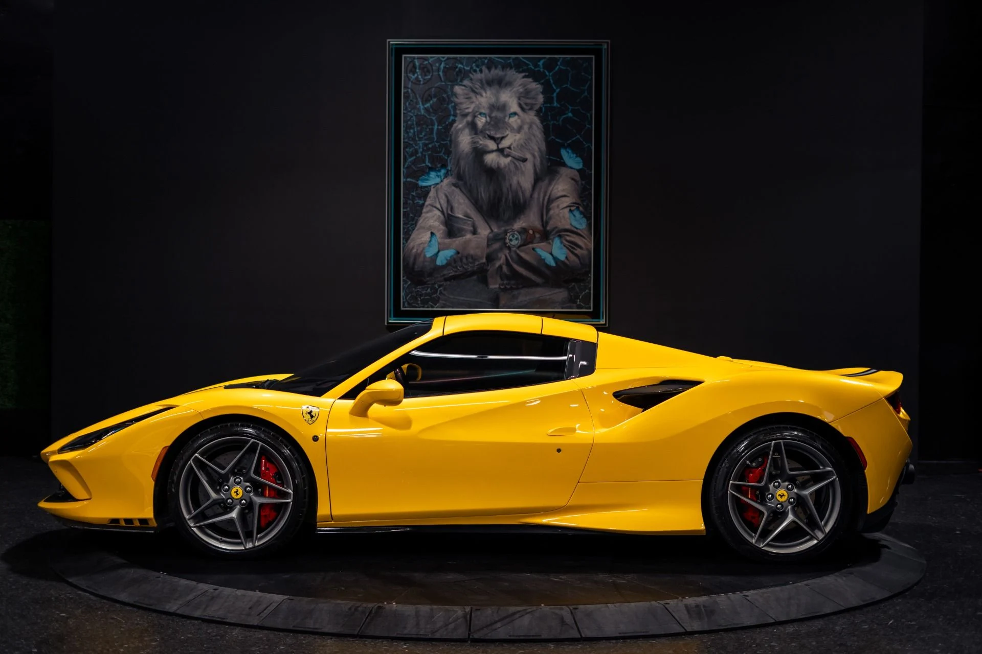mph024_708209312_Used_2021_Ferrari_F8_Spider_450000_MSRP_Giallo_Strato_Full_Carbon_Exterior_1783273003_fc3bbb9ac1