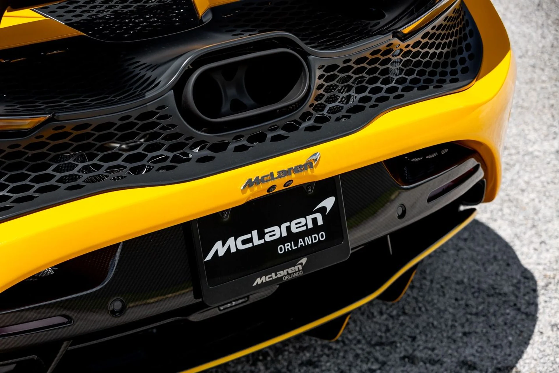 mph024_708214248_New_2024_Mc_Laren_750_S_Spider_6cc66d55b1