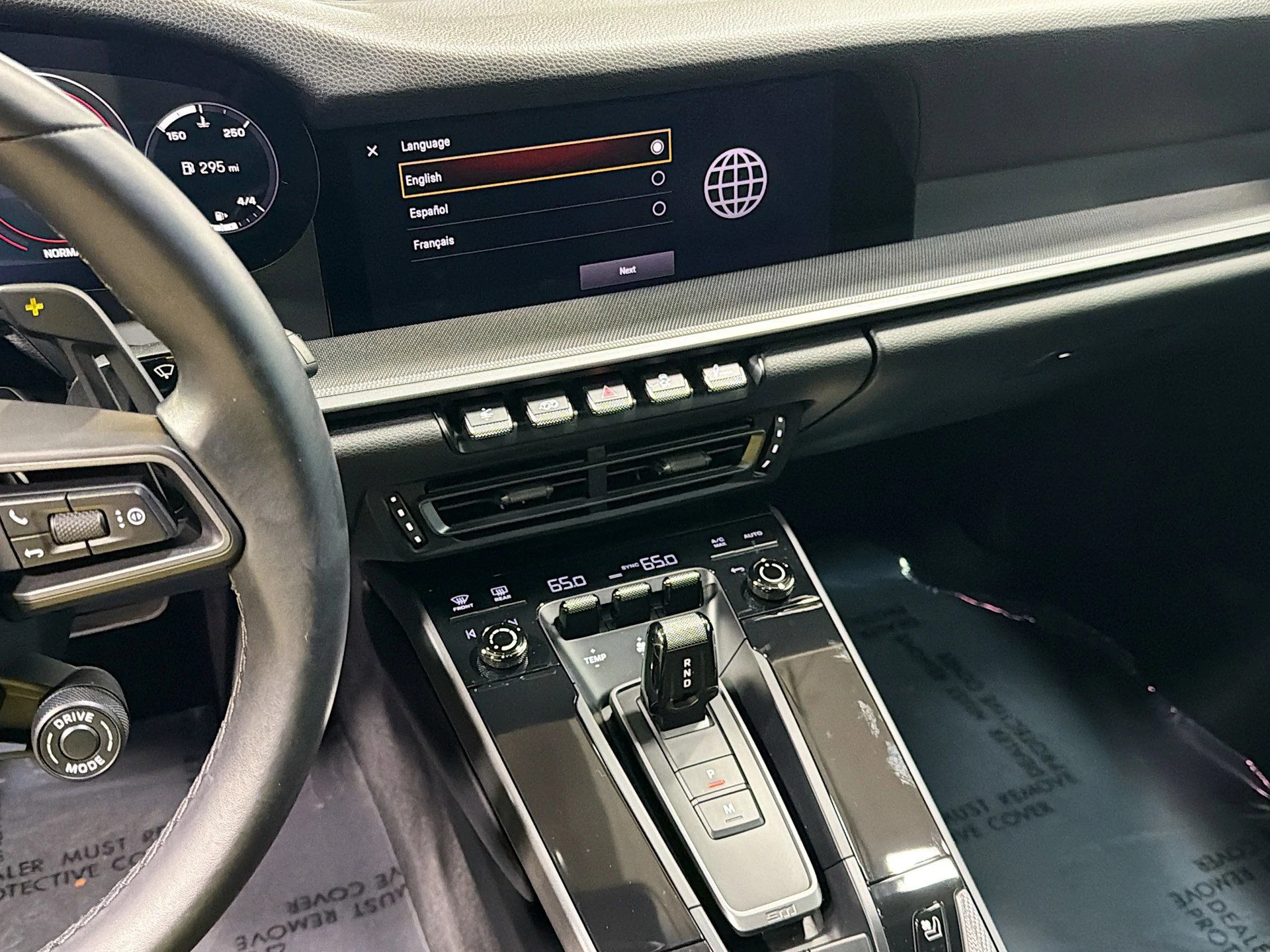 mph024_708621720_835bdb28a6625bf1b60222e44eae4bdf_0d60884154