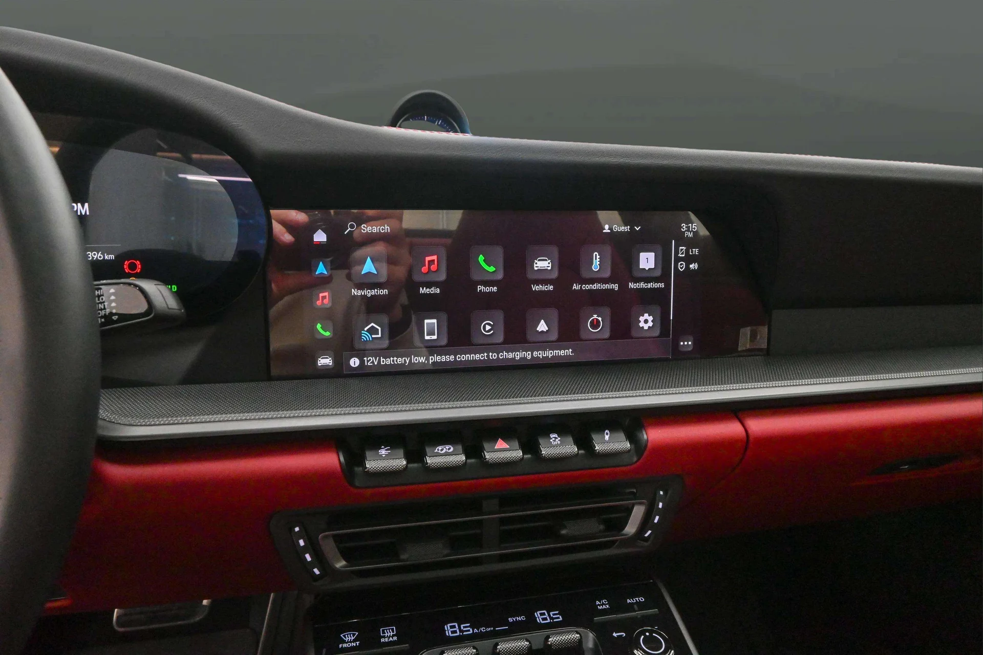 mph024_708641893_32f00442_2136_4cea_bef3_55761e26809e_3a19fbe0e7