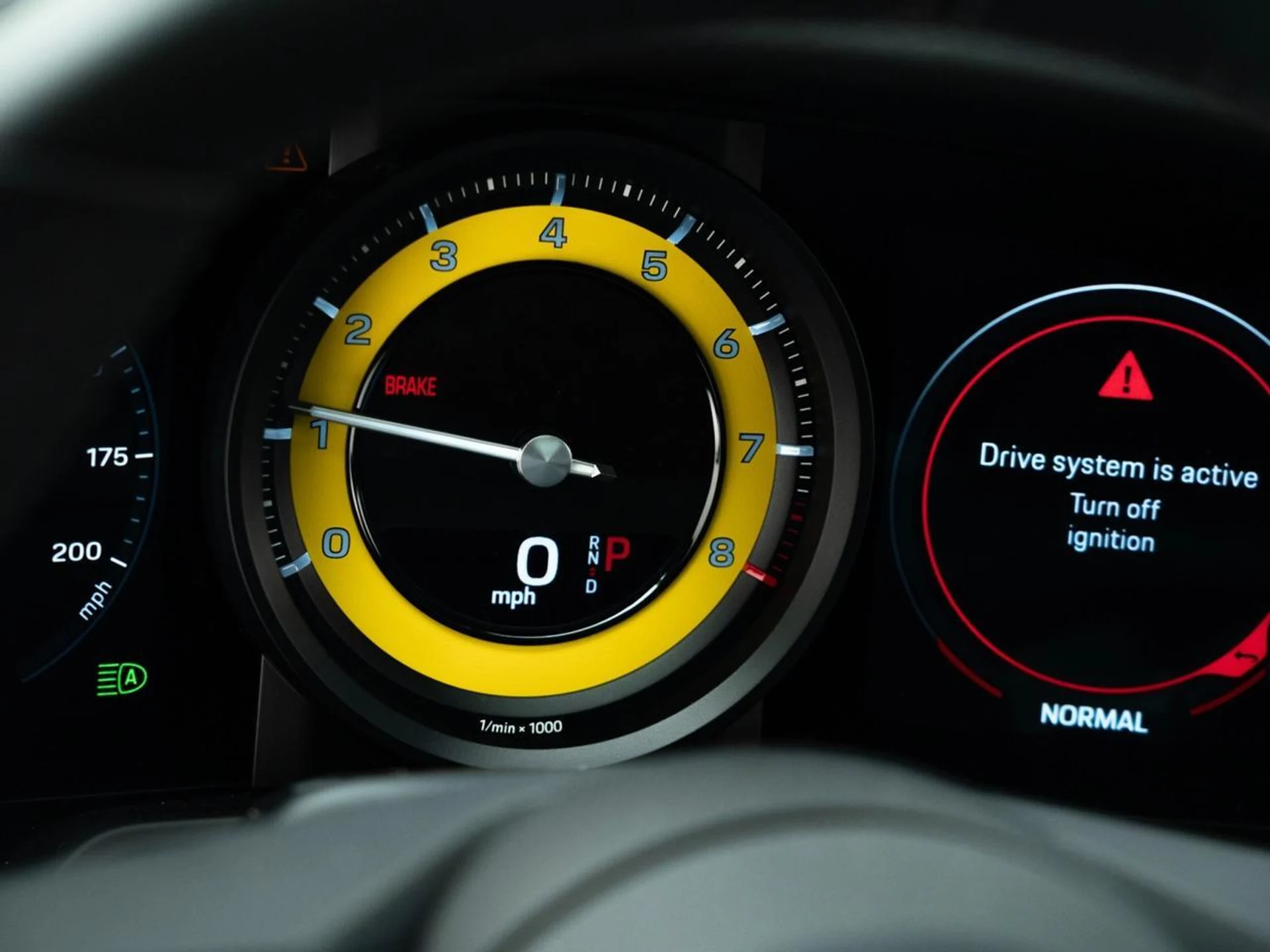 mph024_708772319_d013ea06ffbac5df7e2e0070fc663904_235d14e722